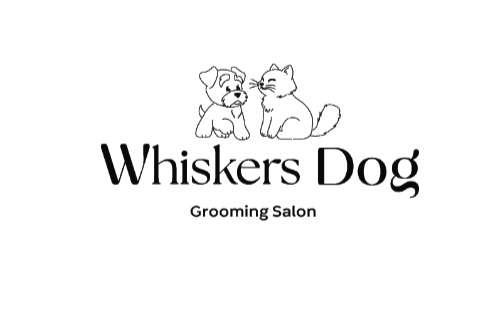 Whiskers Dog Grooming Salon work 1