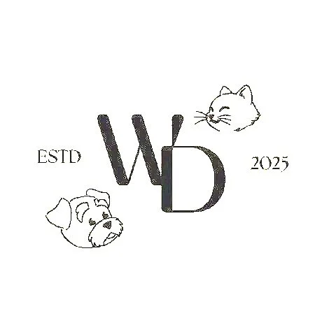 Whiskers Dog Grooming Boutique 