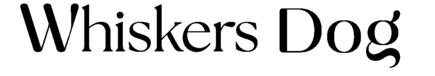 WD Grooming Boutique 