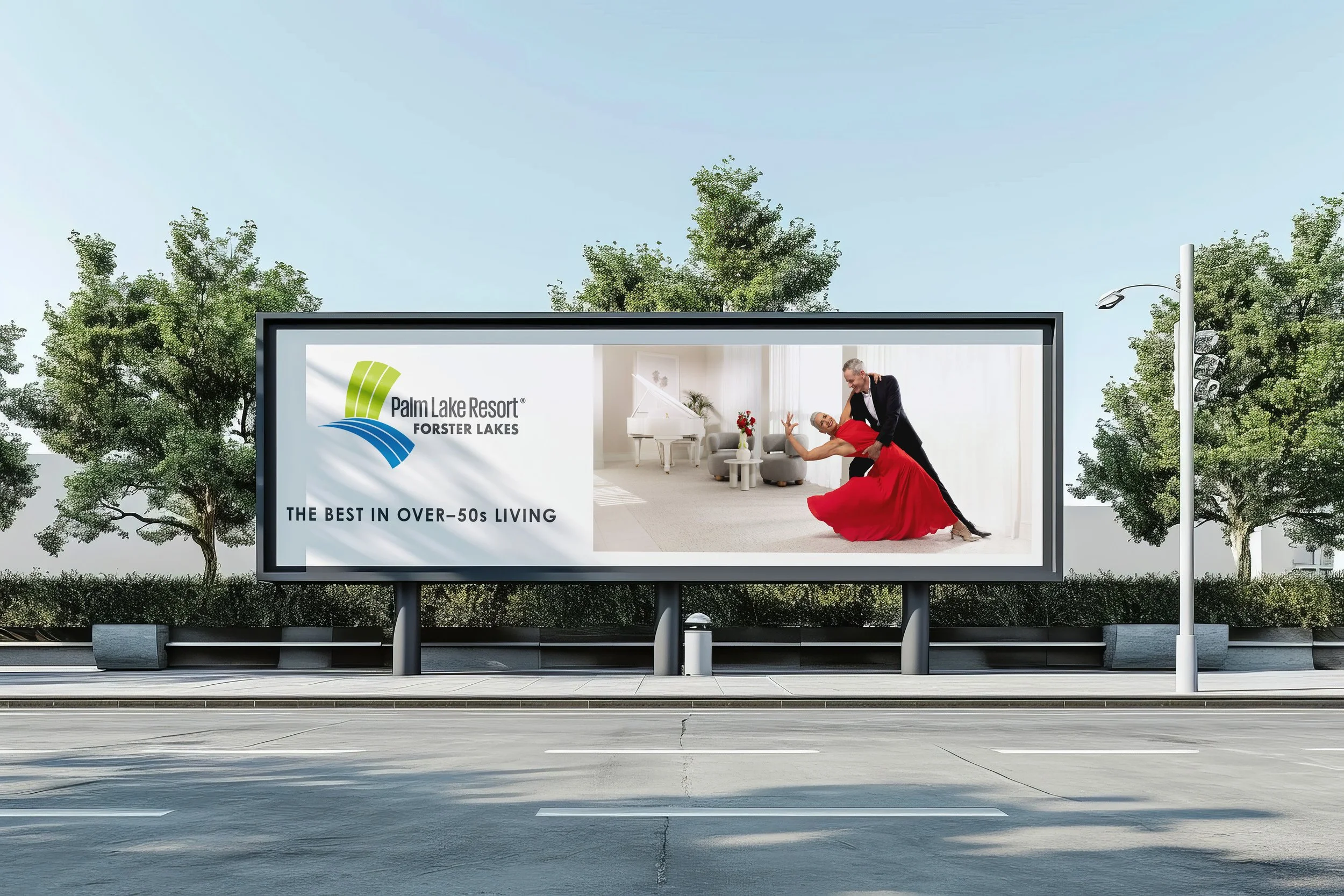 PLR_Billboard Mockup_01B.jpg