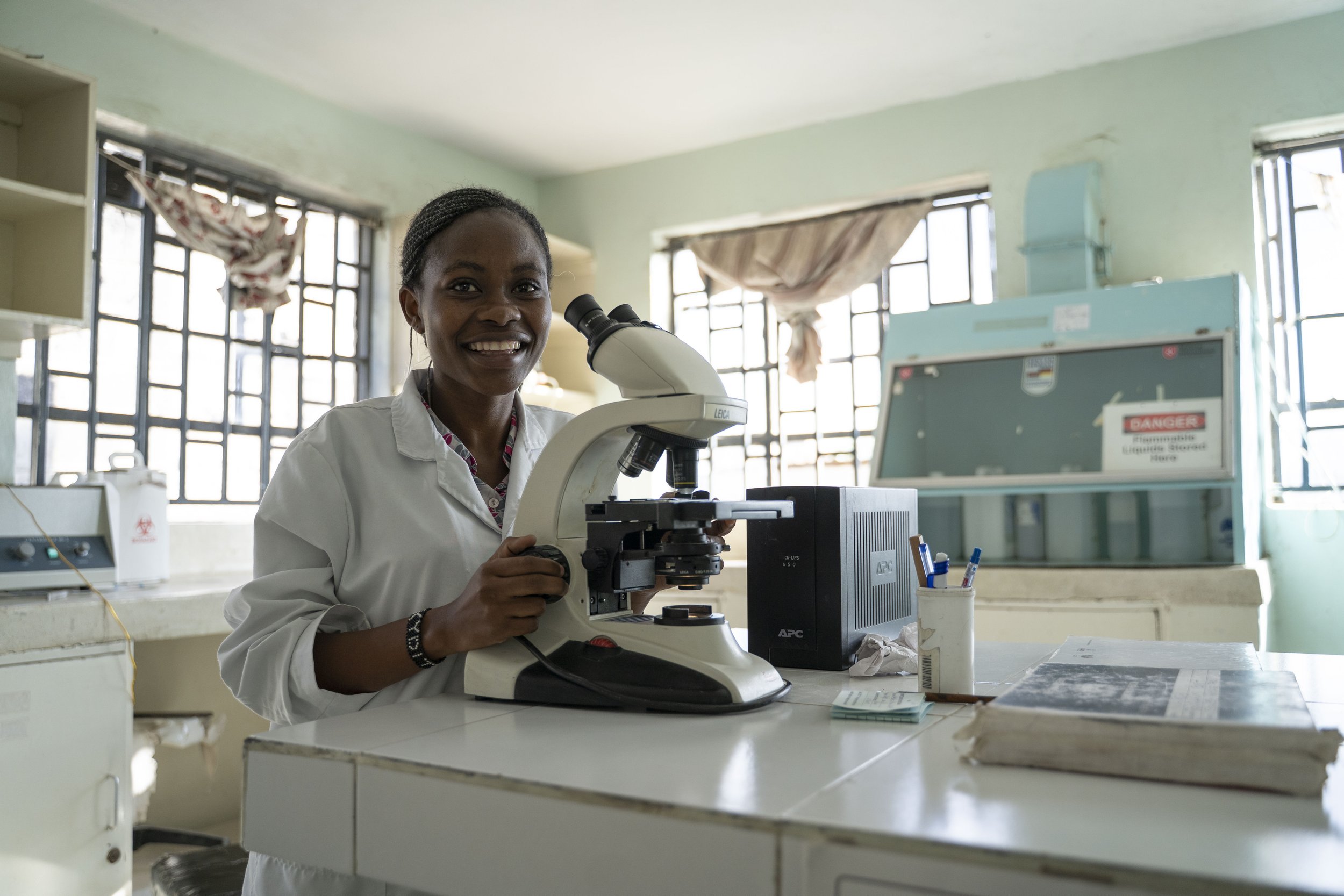 WhitneyInnesHill-African-Enterprise__DSC8413-Africa-SouthSudan(web).JPG