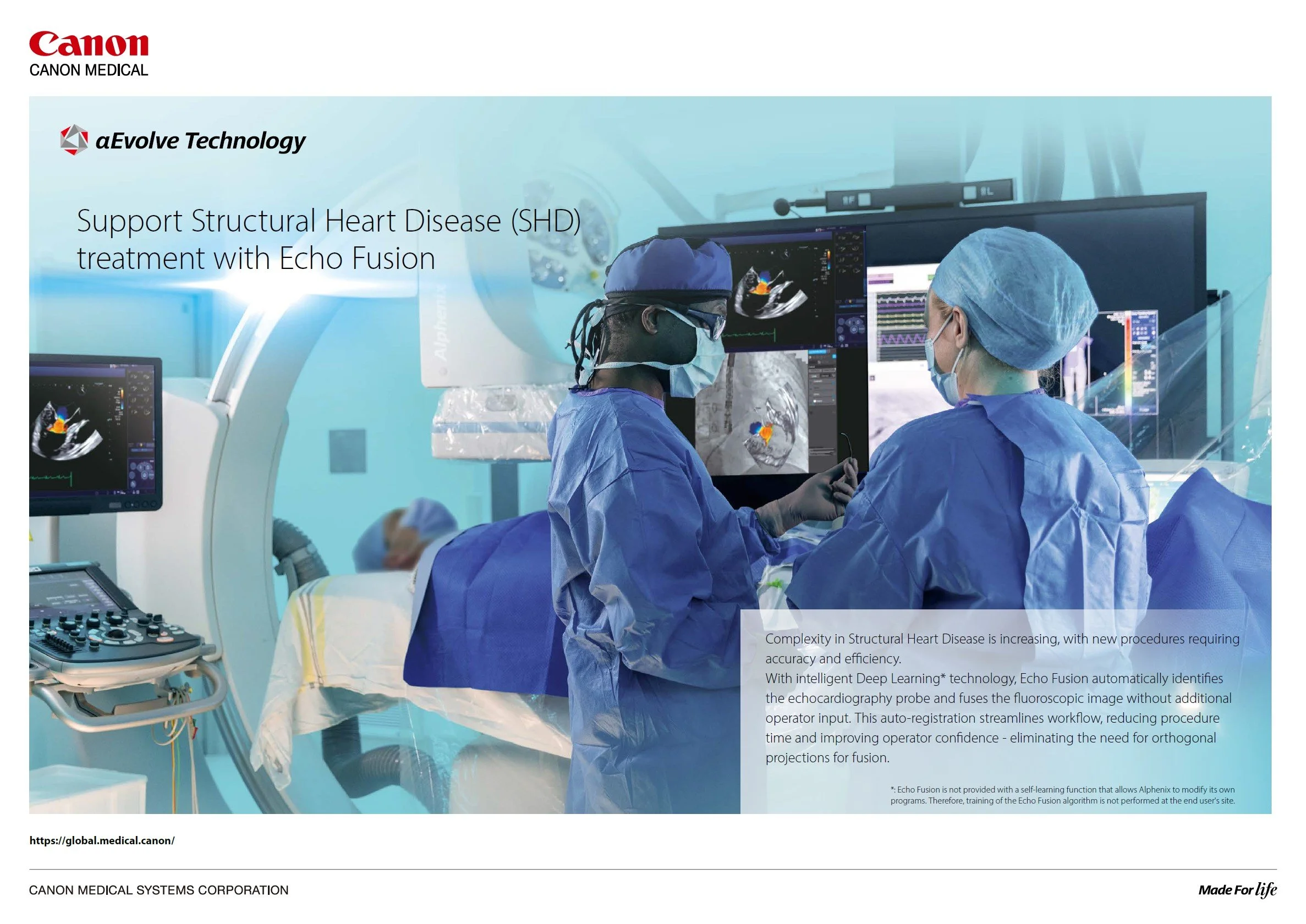 CANON MEDICAL_Article_B_03.jpg