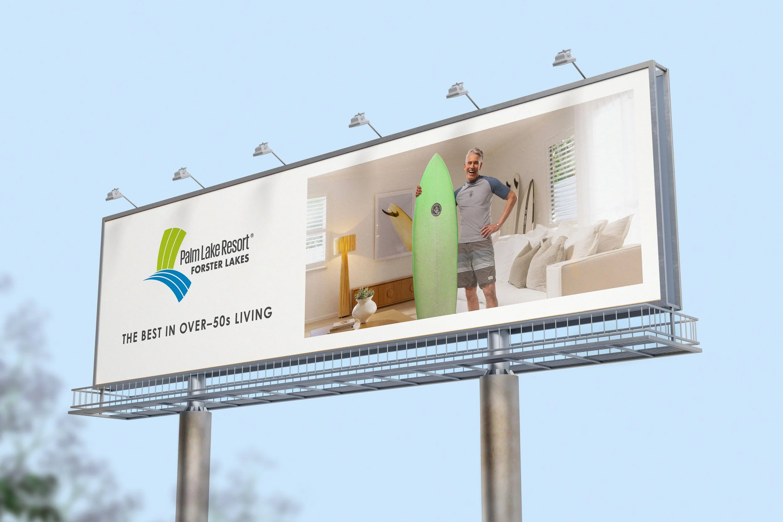 PLR_Billboard Mockup_02A.jpg