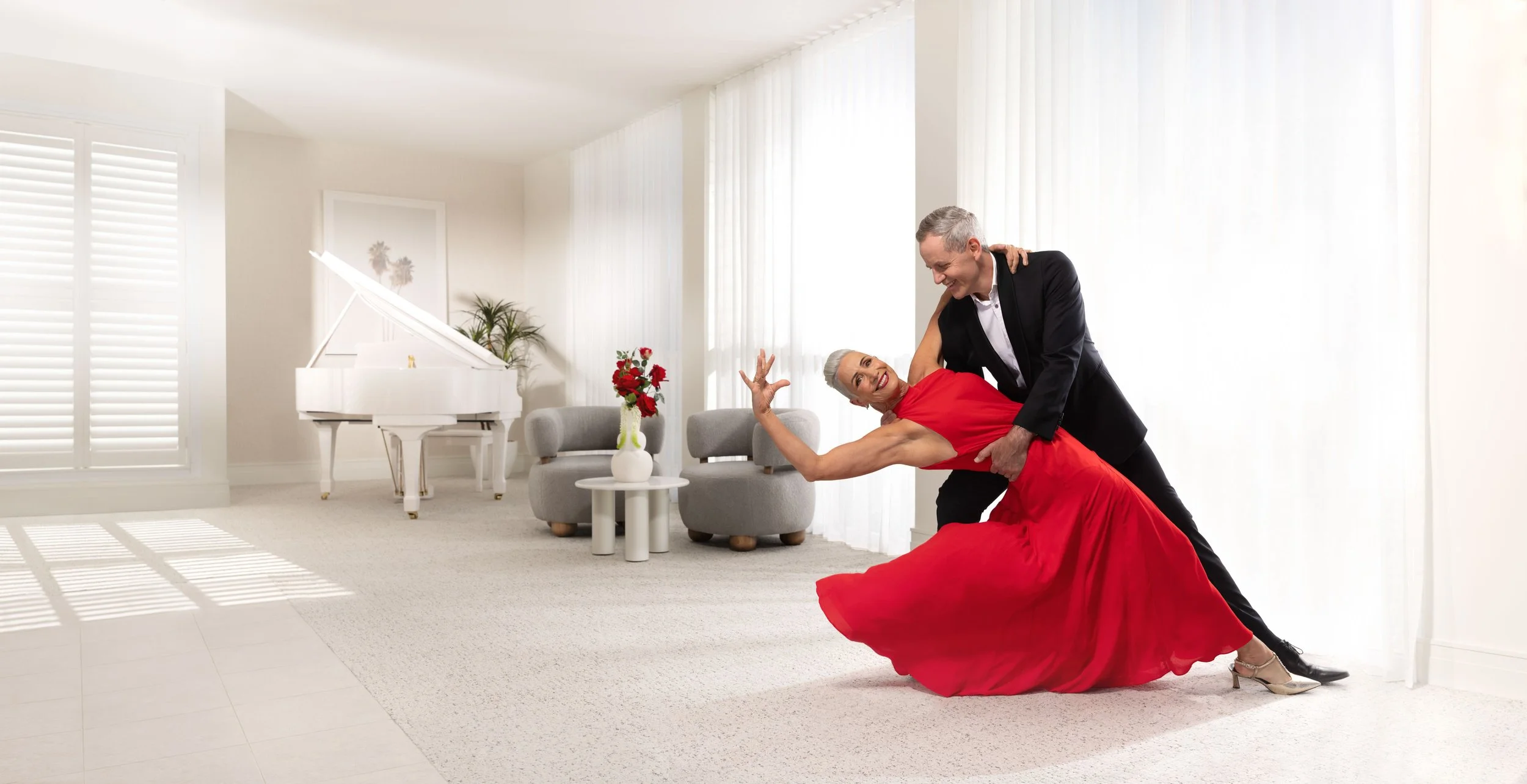 PLR_Static Campaign_Tango_FINAL (1MB).jpg