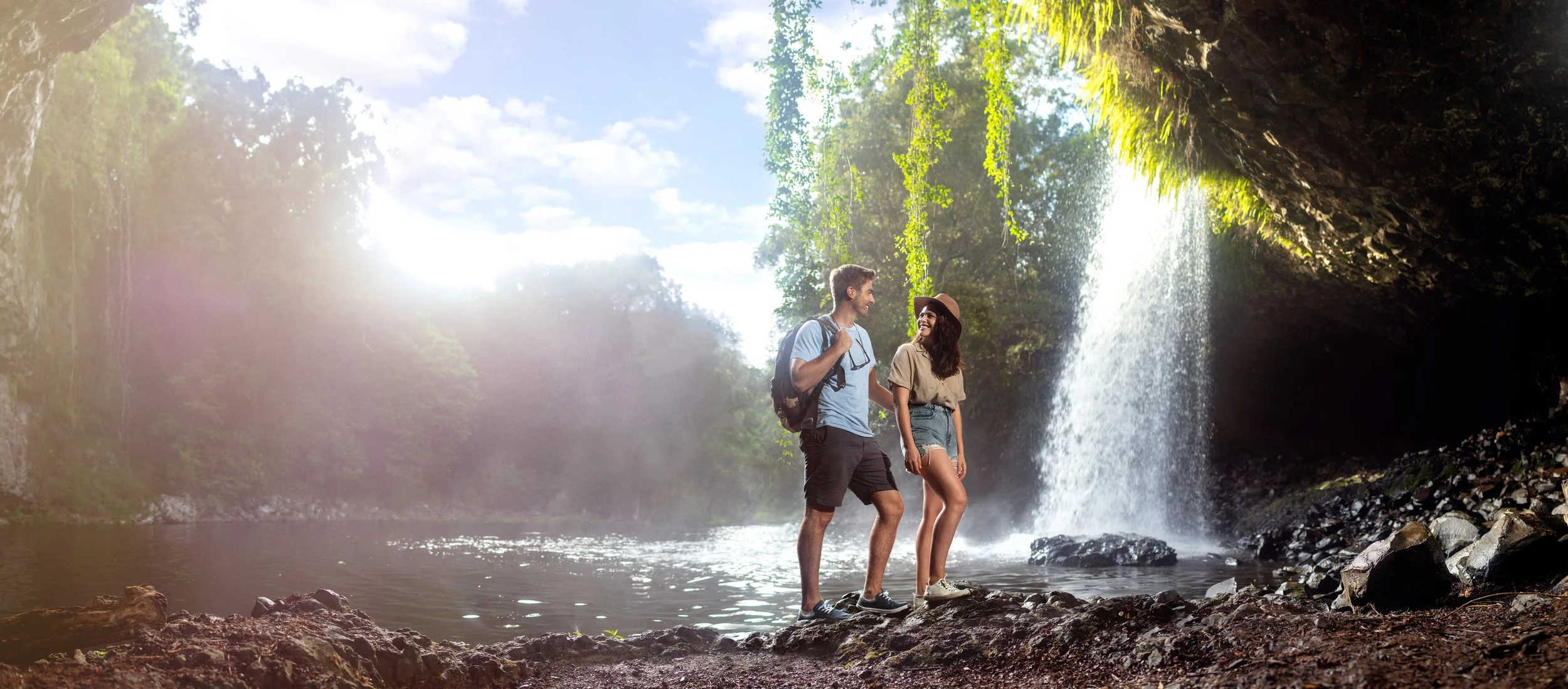 Killen Falls_Pano 02.jpg