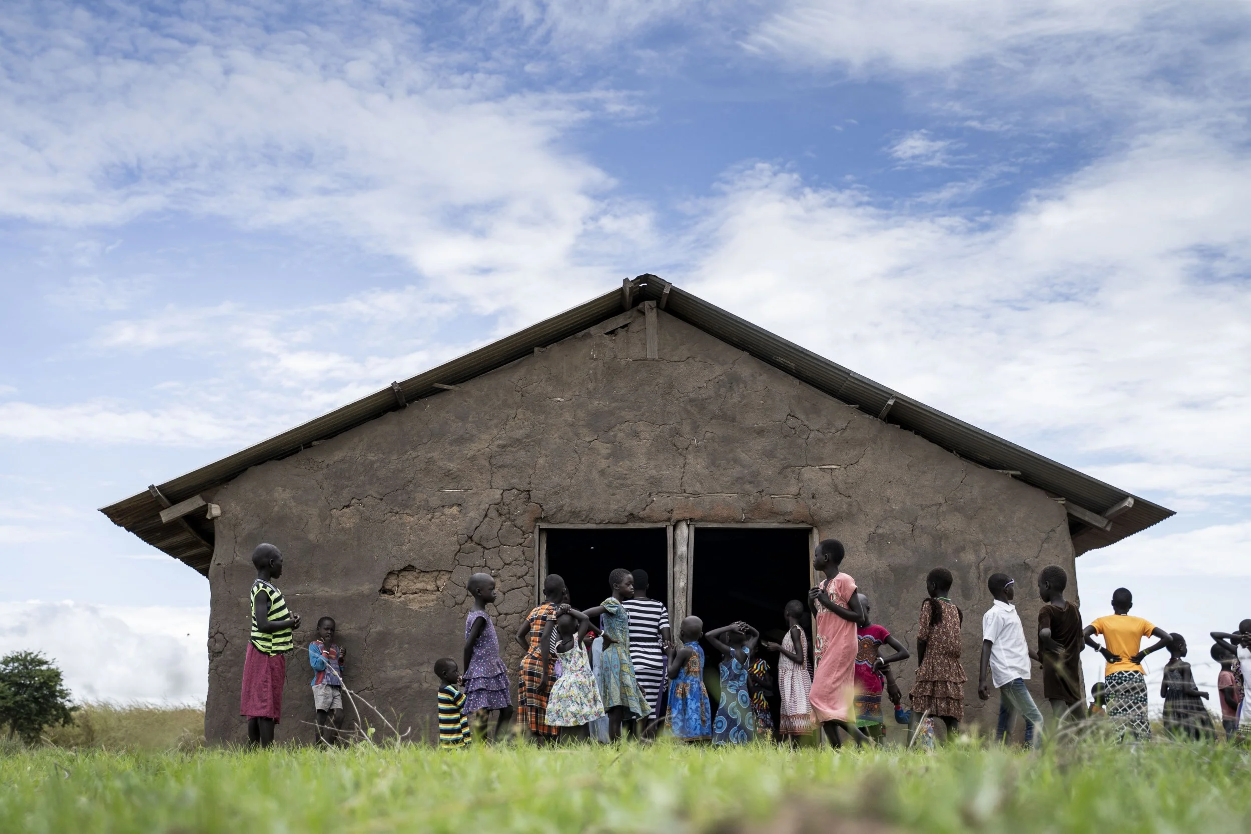 WhitneyInnesHill-To-The-Nations_DSC9643-Africa-SouthSudan(web).JPG