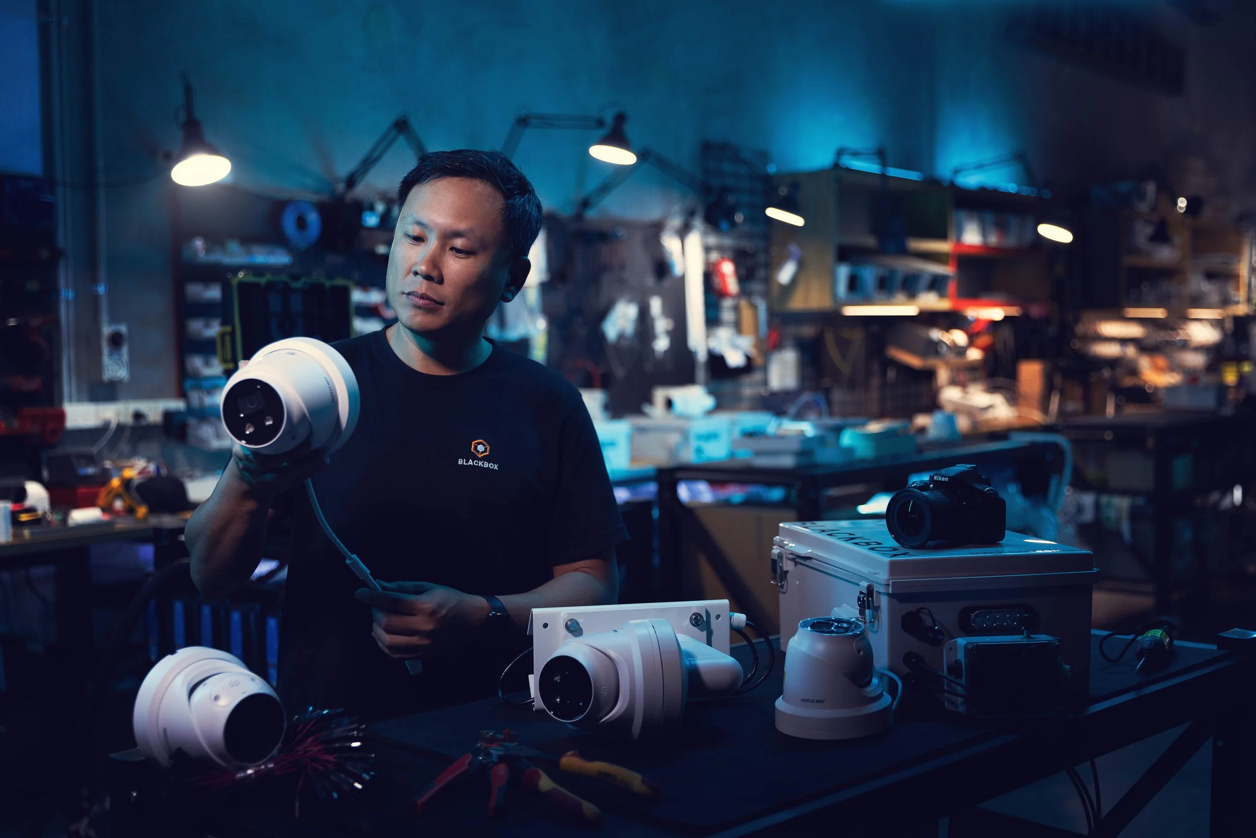 Innovation HR [rgb].jpg