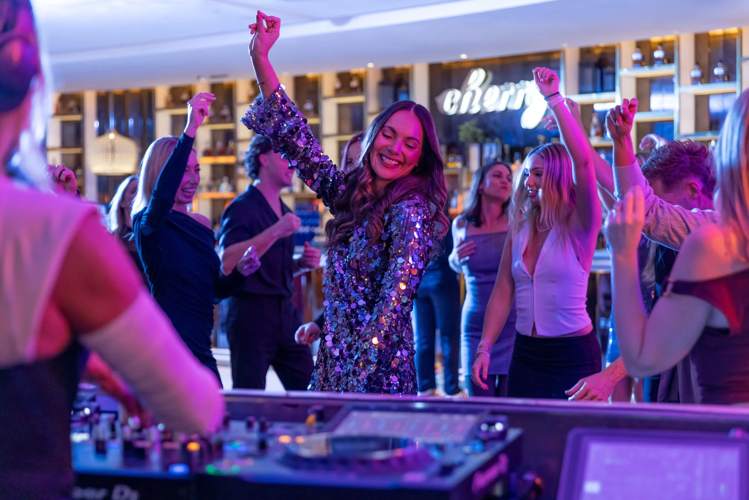 StarCasino2025_0Y5A5712 (web).jpg