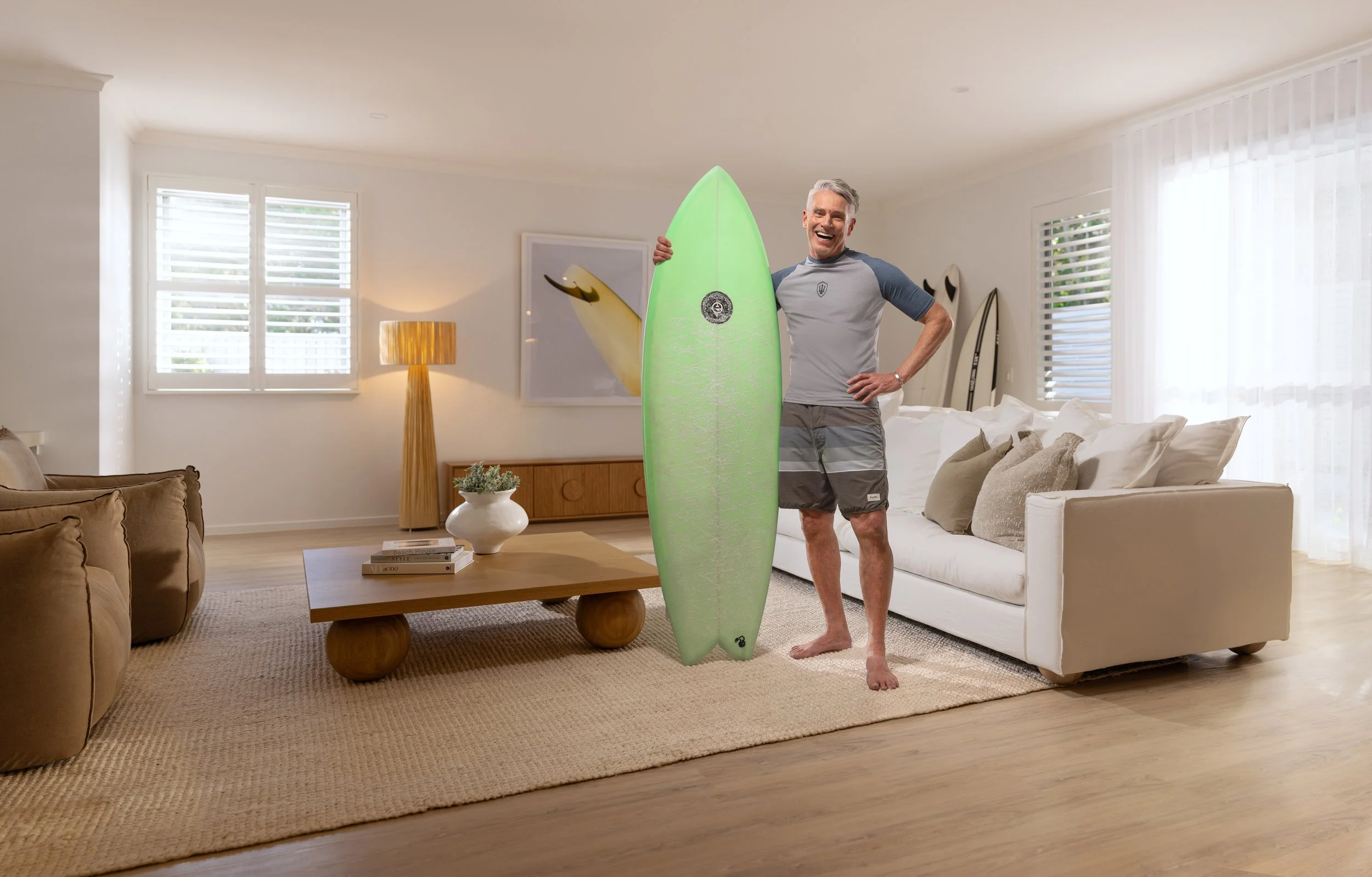 PLR_Static Campaign_SurfingScene_FINAL (3MB).jpg