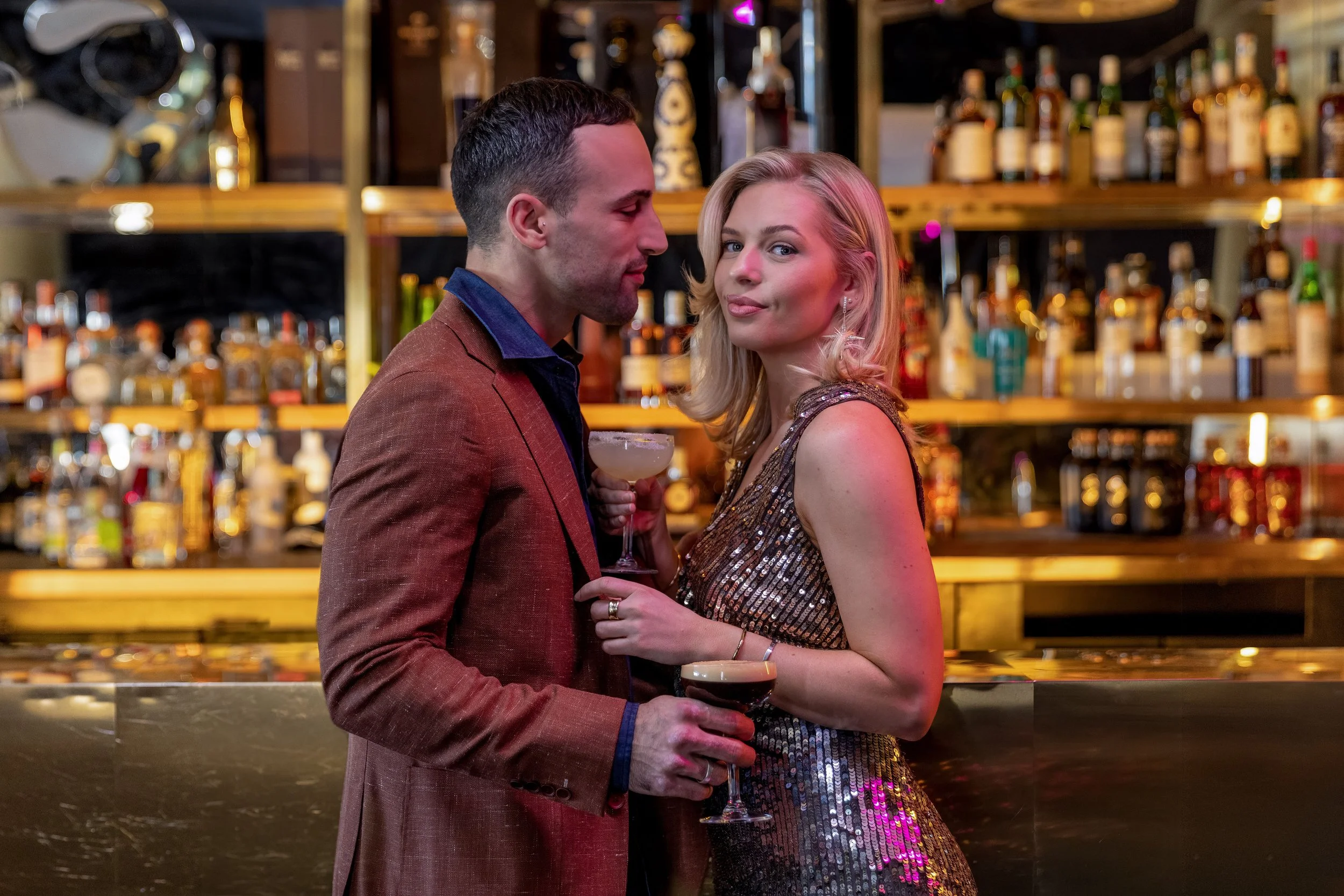 StarCasino2025_0Y5A3602 (webres) - Crop.jpg