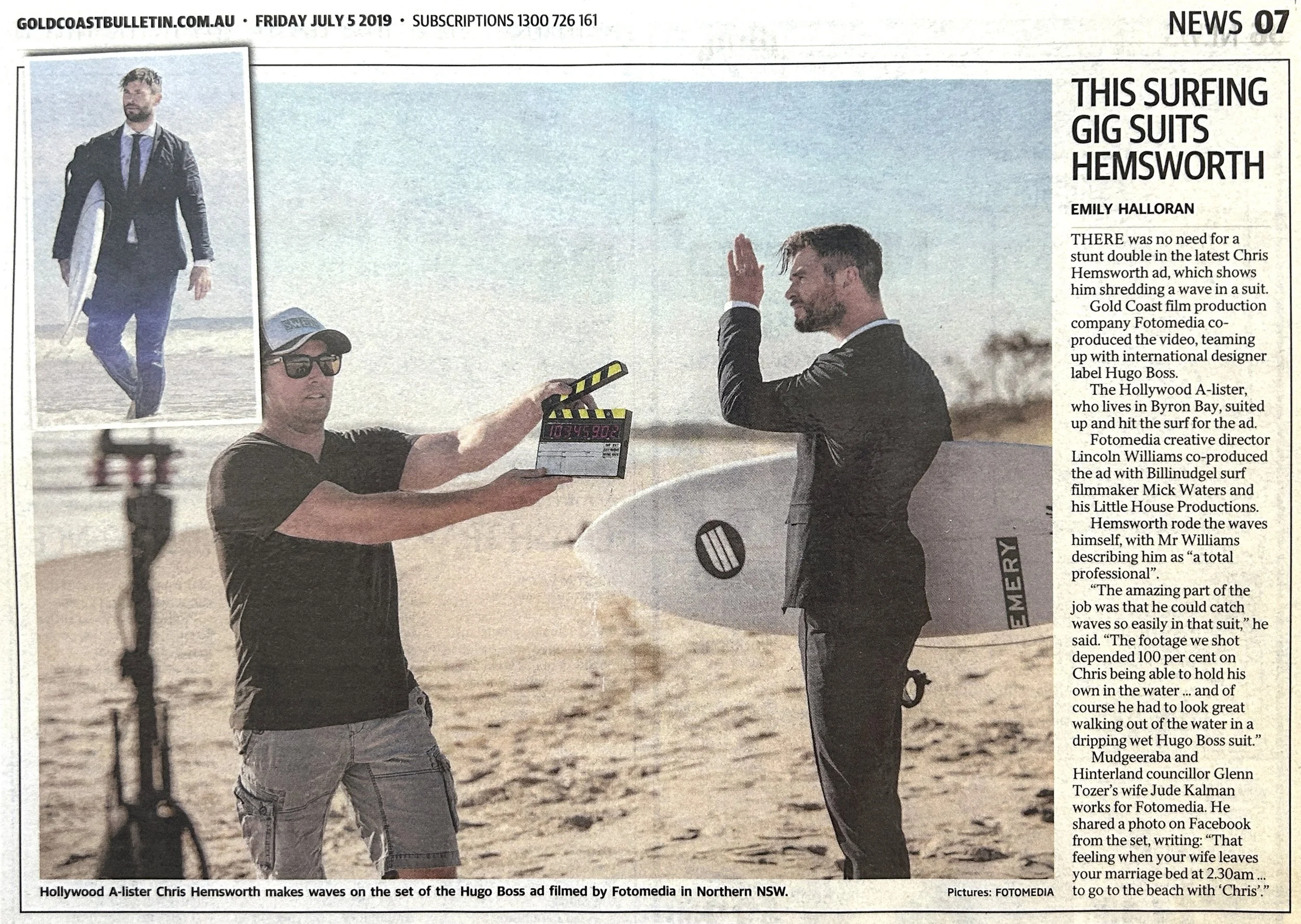 Fotomedia_Chris Hemsworth_Article.JPG