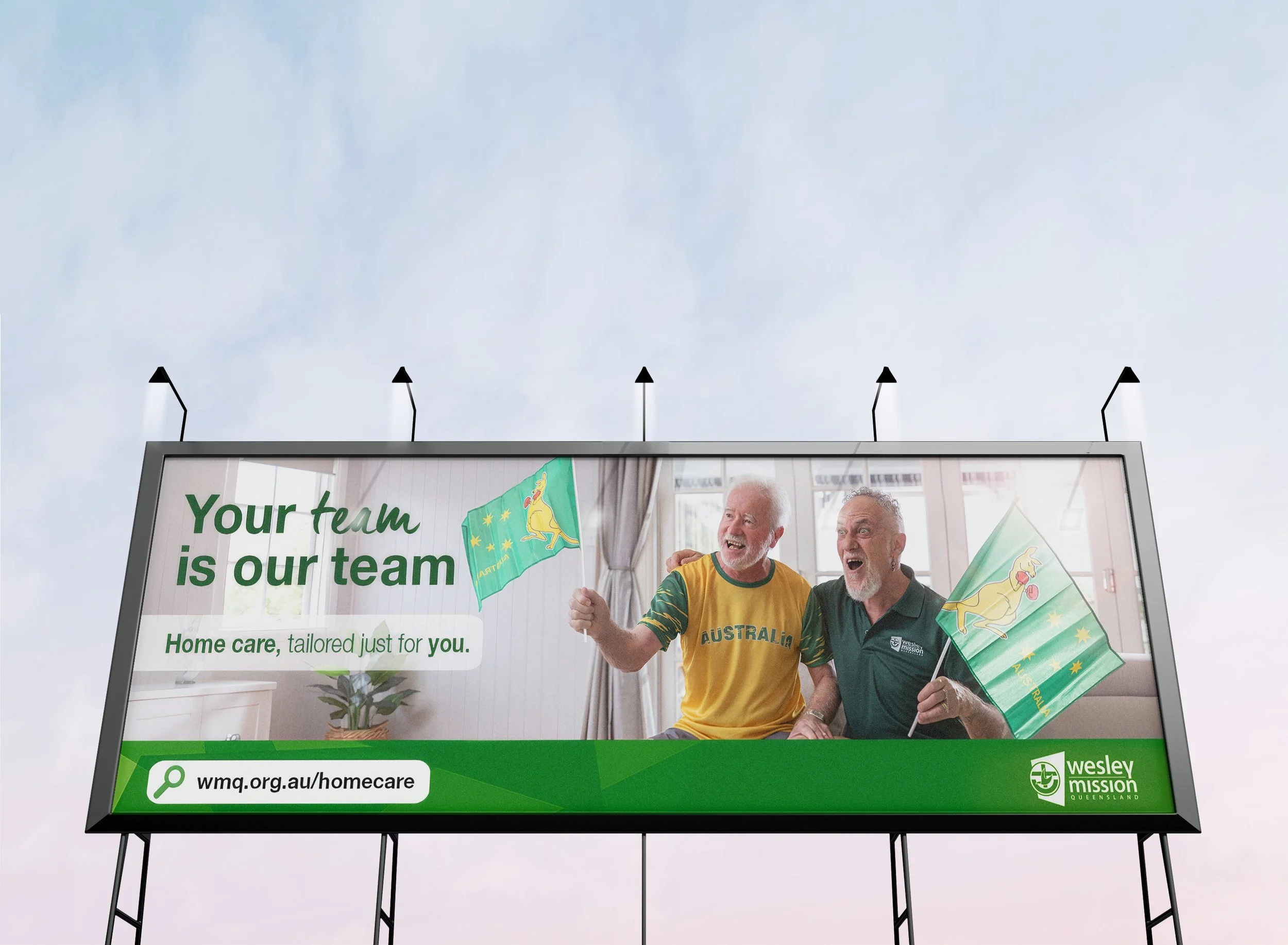 WesleyMission_Your team is our team-billboard-mockup-01.jpg