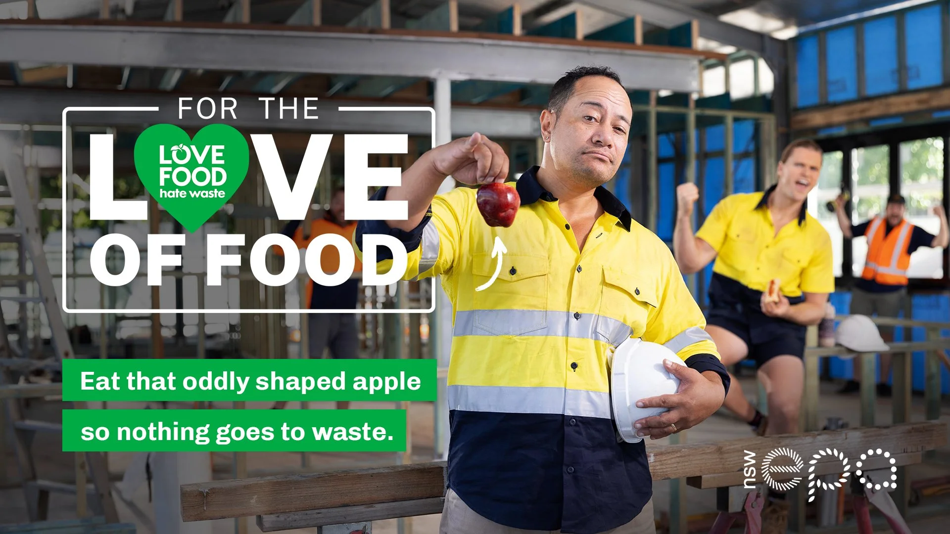 FTLOF_The_Jobsite_02 1920x1080.jpg