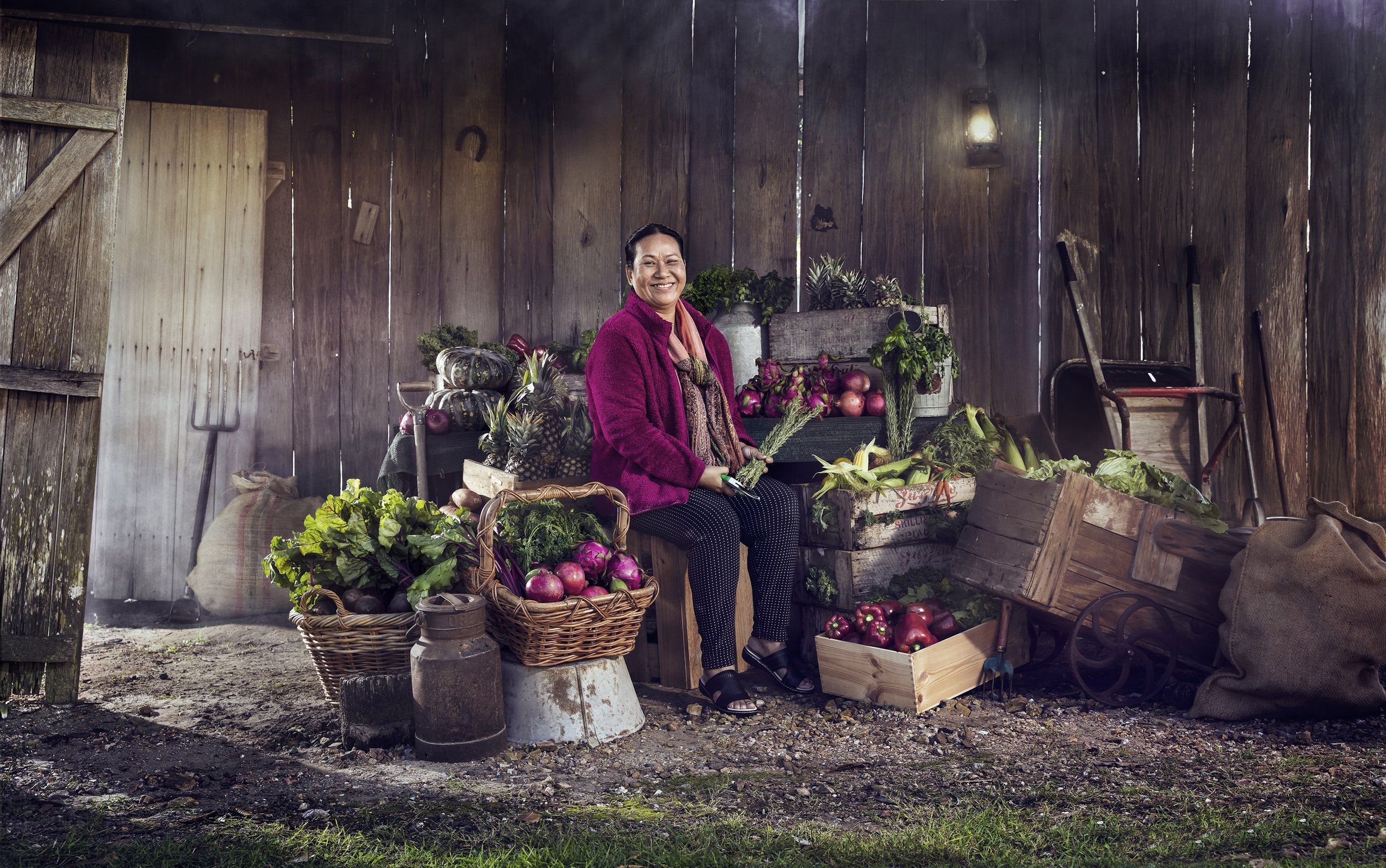 COL-Muy_Keo-LR [rgb].jpg