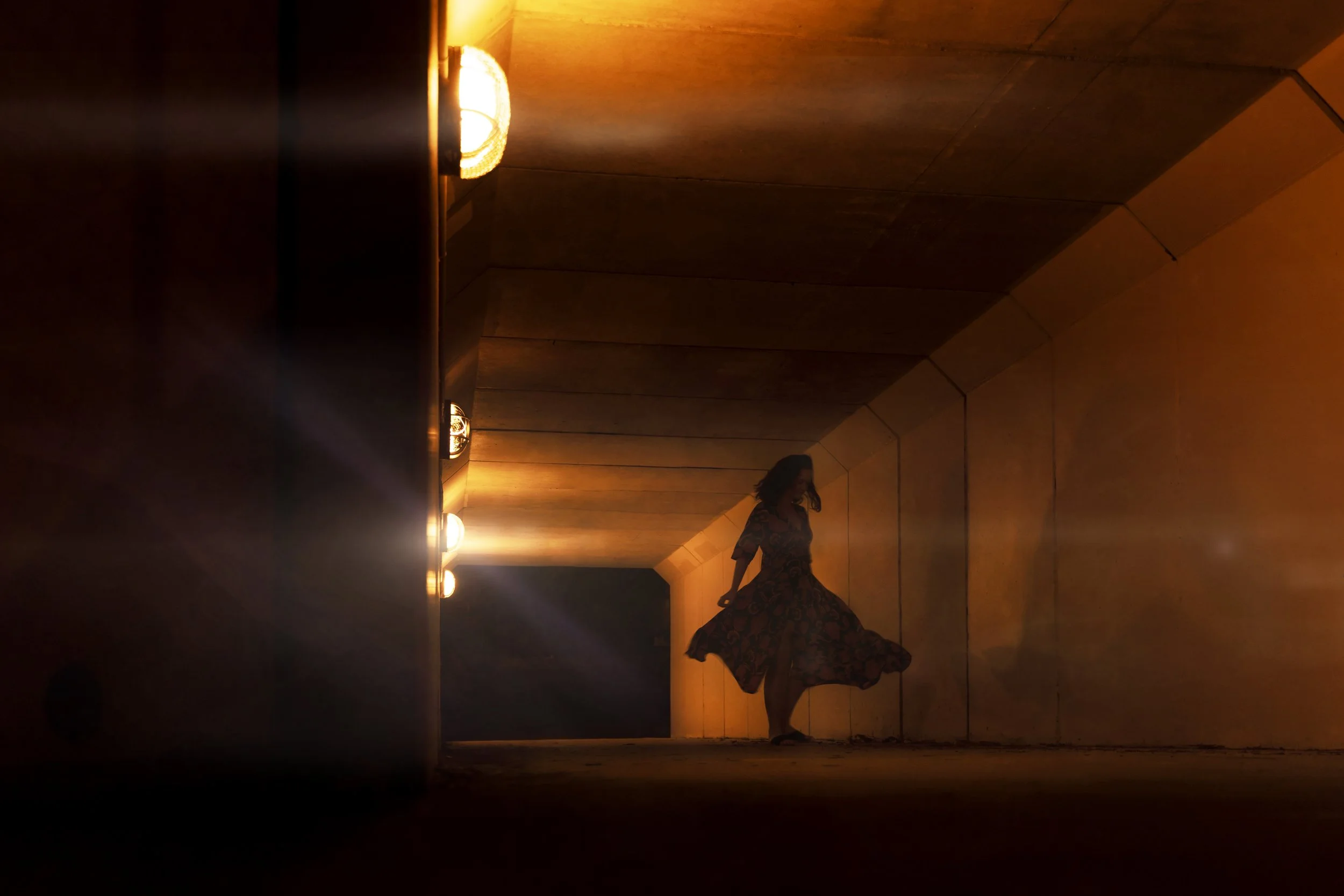 WhitneyInnesHill-Creative-HumanForm_S002-0078_21022019 copy.jpg