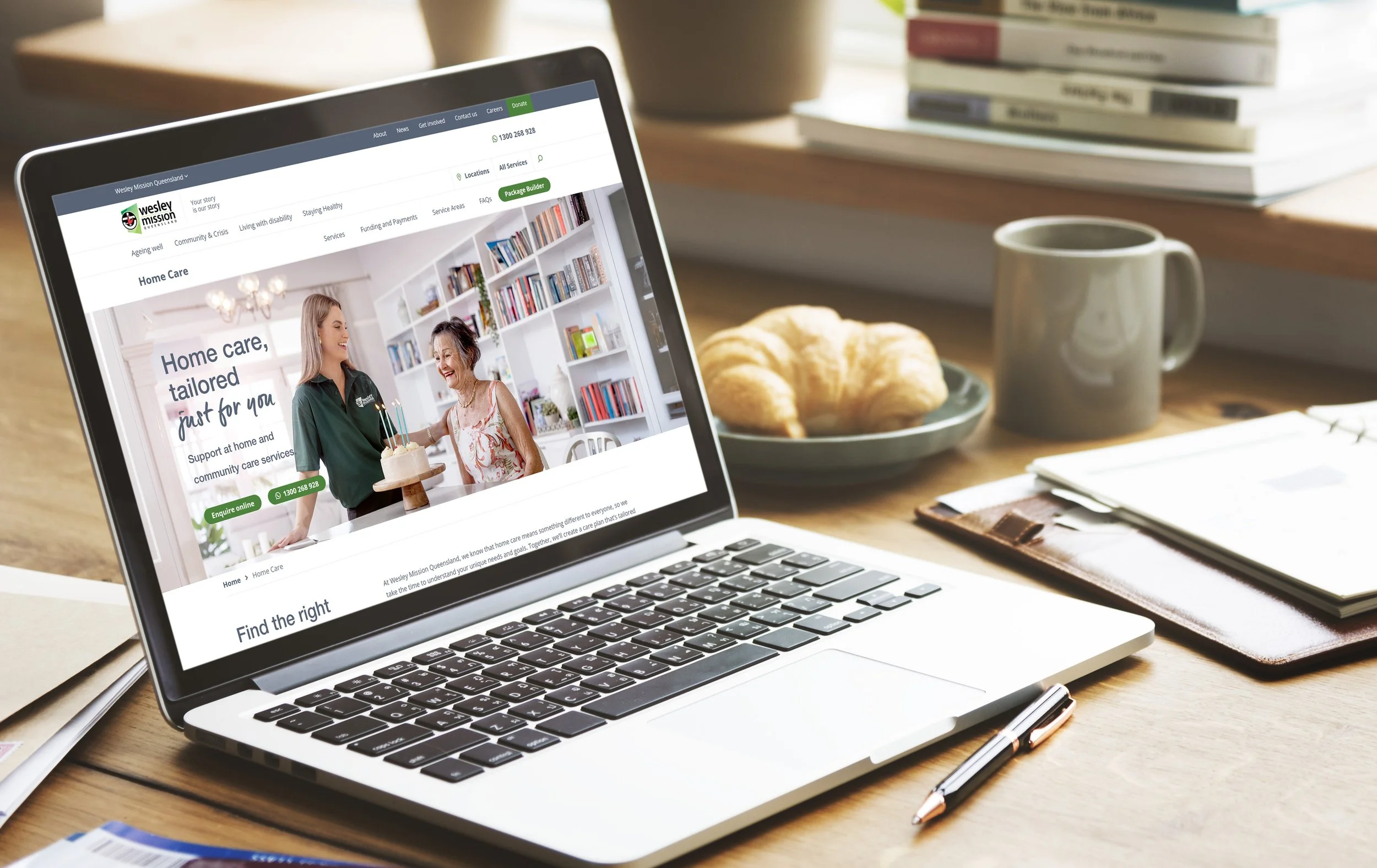 WesleyMission_Homecare-computer-mockup_02.jpg