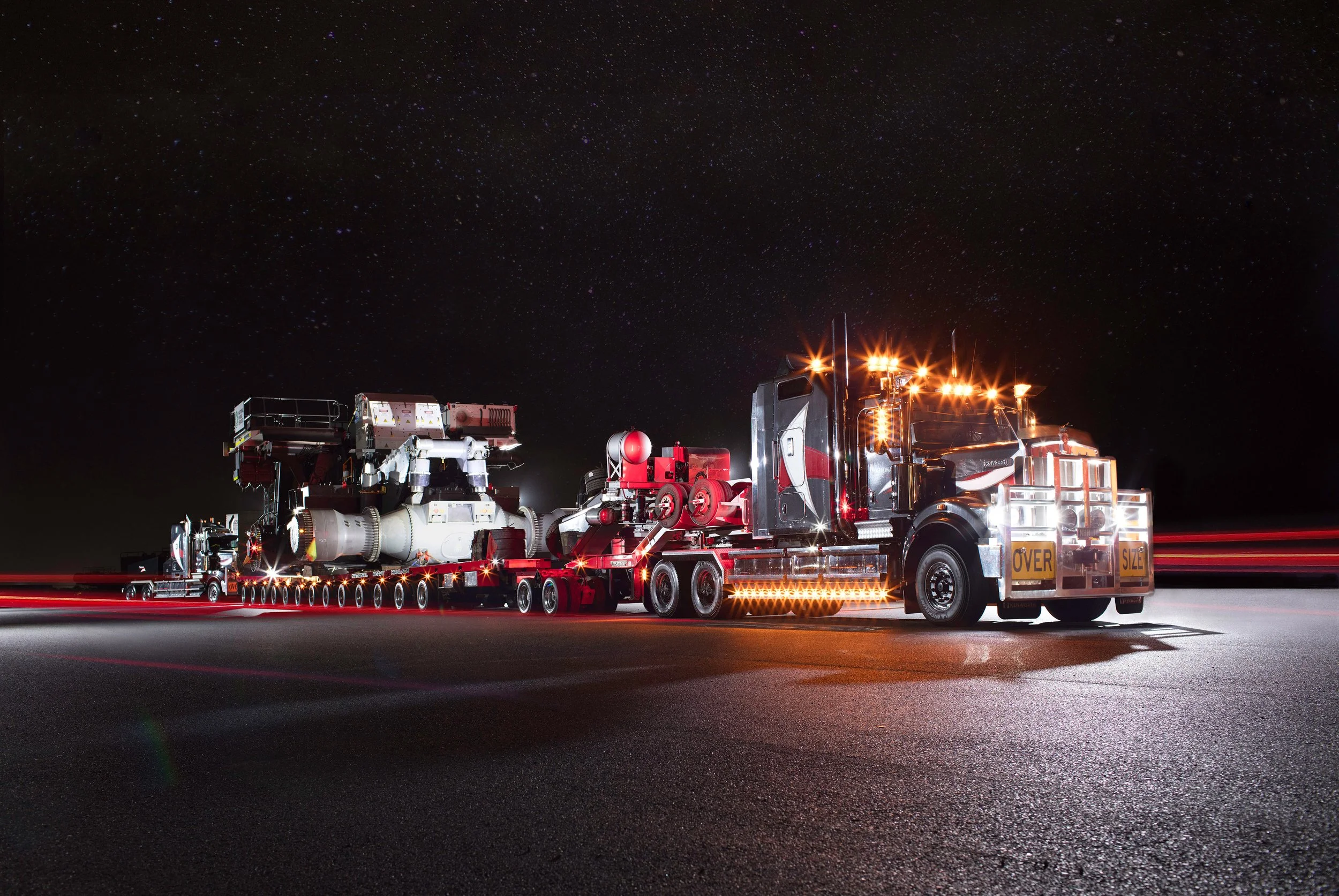 Finished Art-004A3087_smaller.jpg