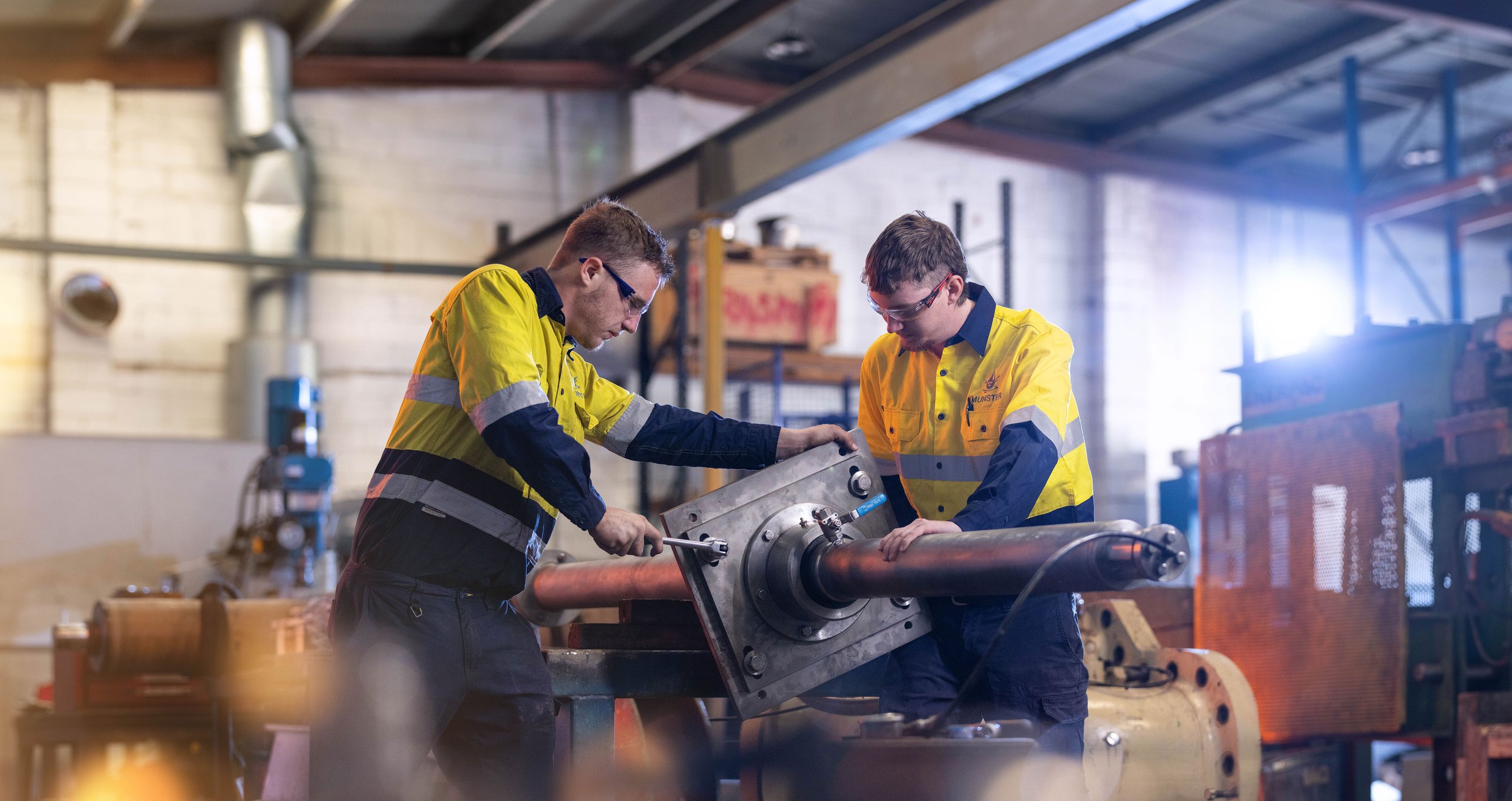 LCC_2024_YouthPathways_Travis_0Y5A1212 (2MB).jpg