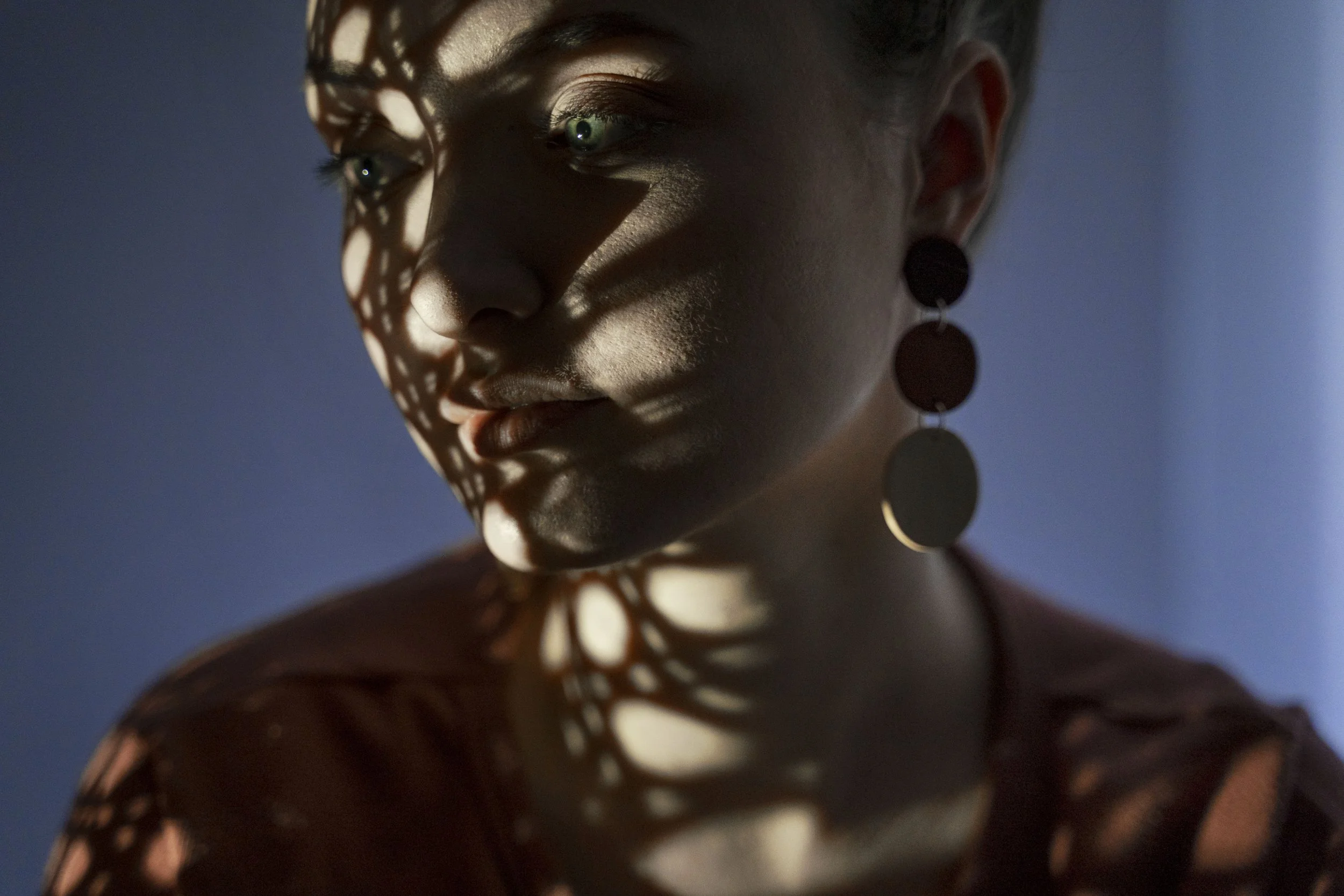 WhitneyInnesHill-Creative-Portraiture_S002-0252_12092019a.jpg