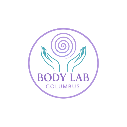 Body Lab Columbus