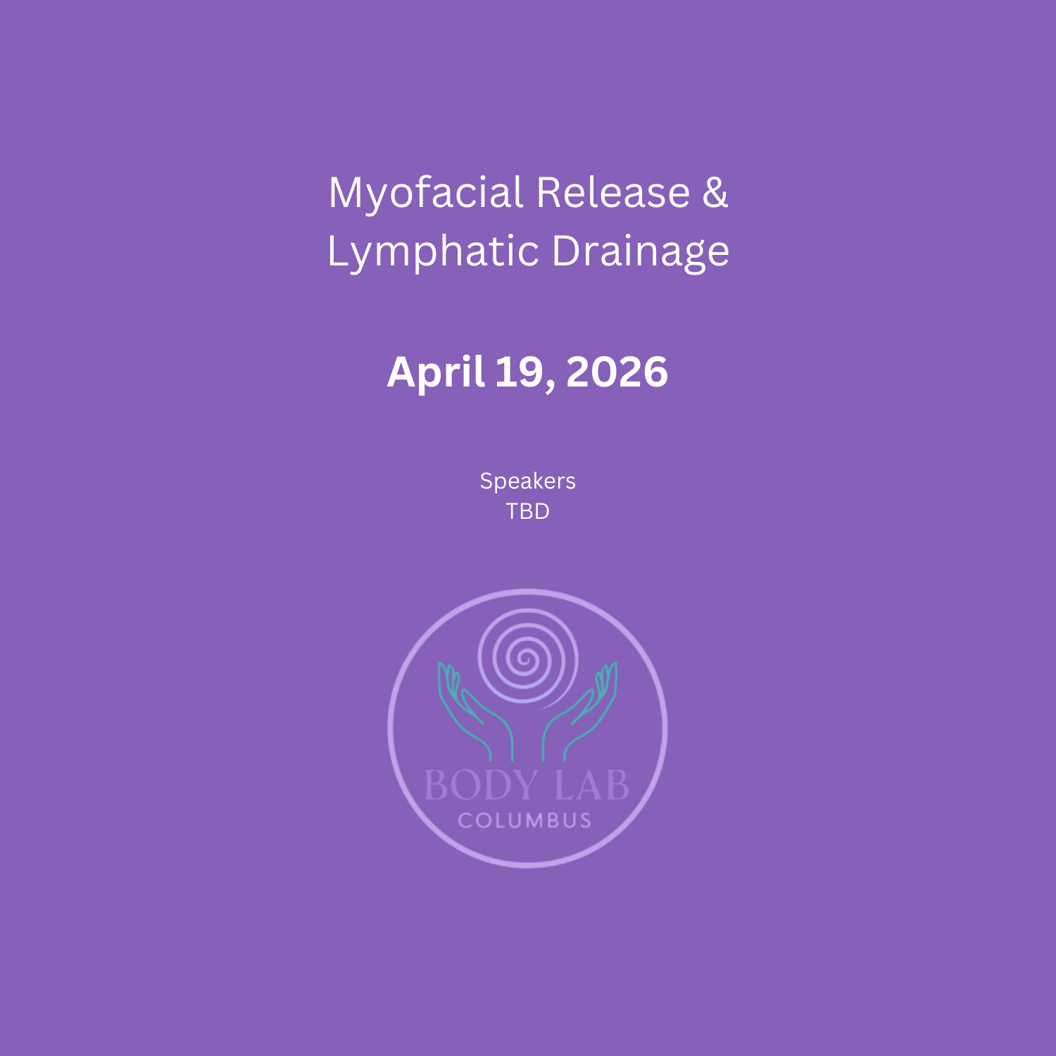 Website Product pics (6).png