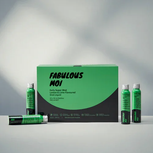 cosmetic regulatory compliance Australia