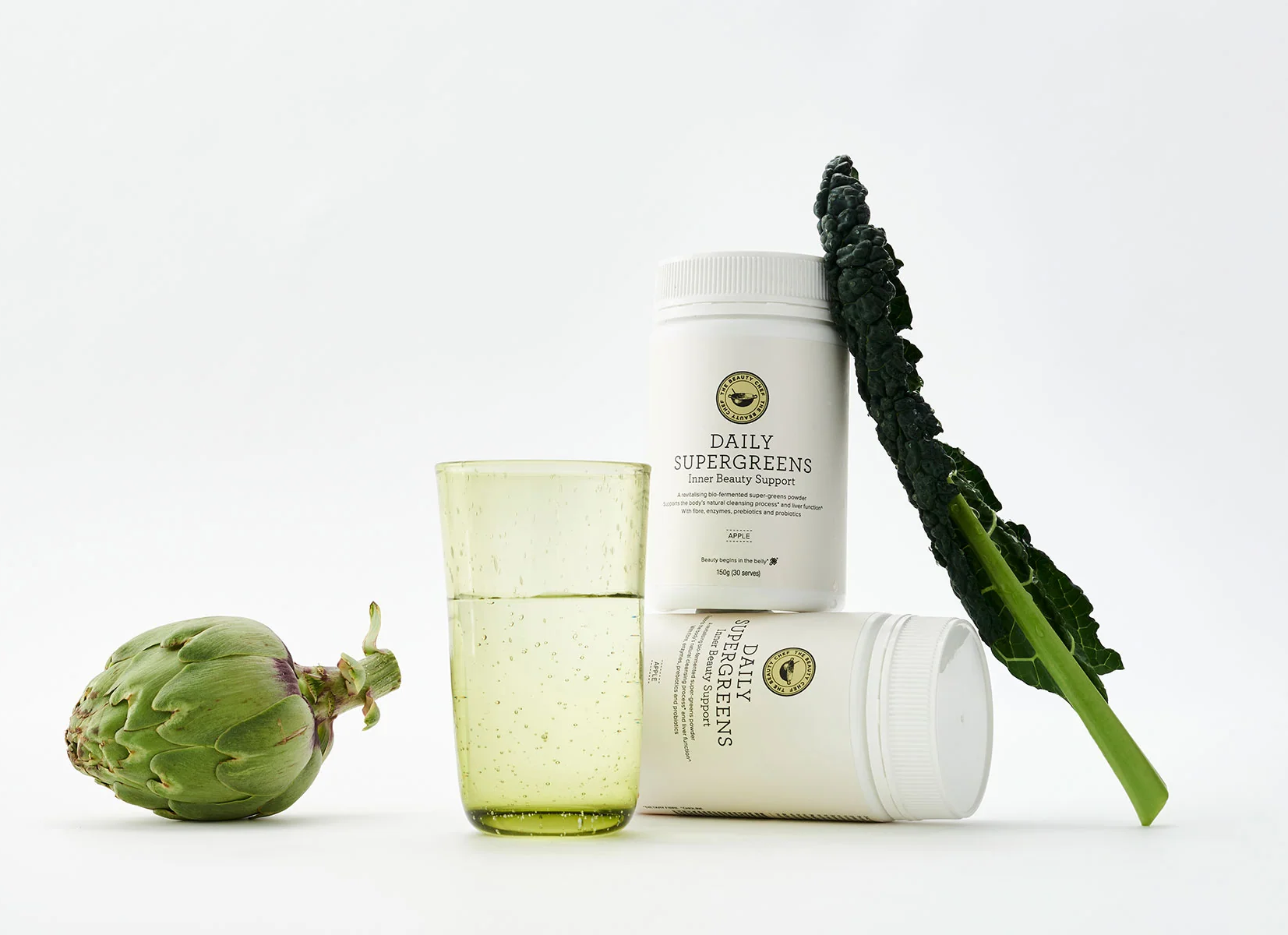 complementary medicine regulatory consultants Australia