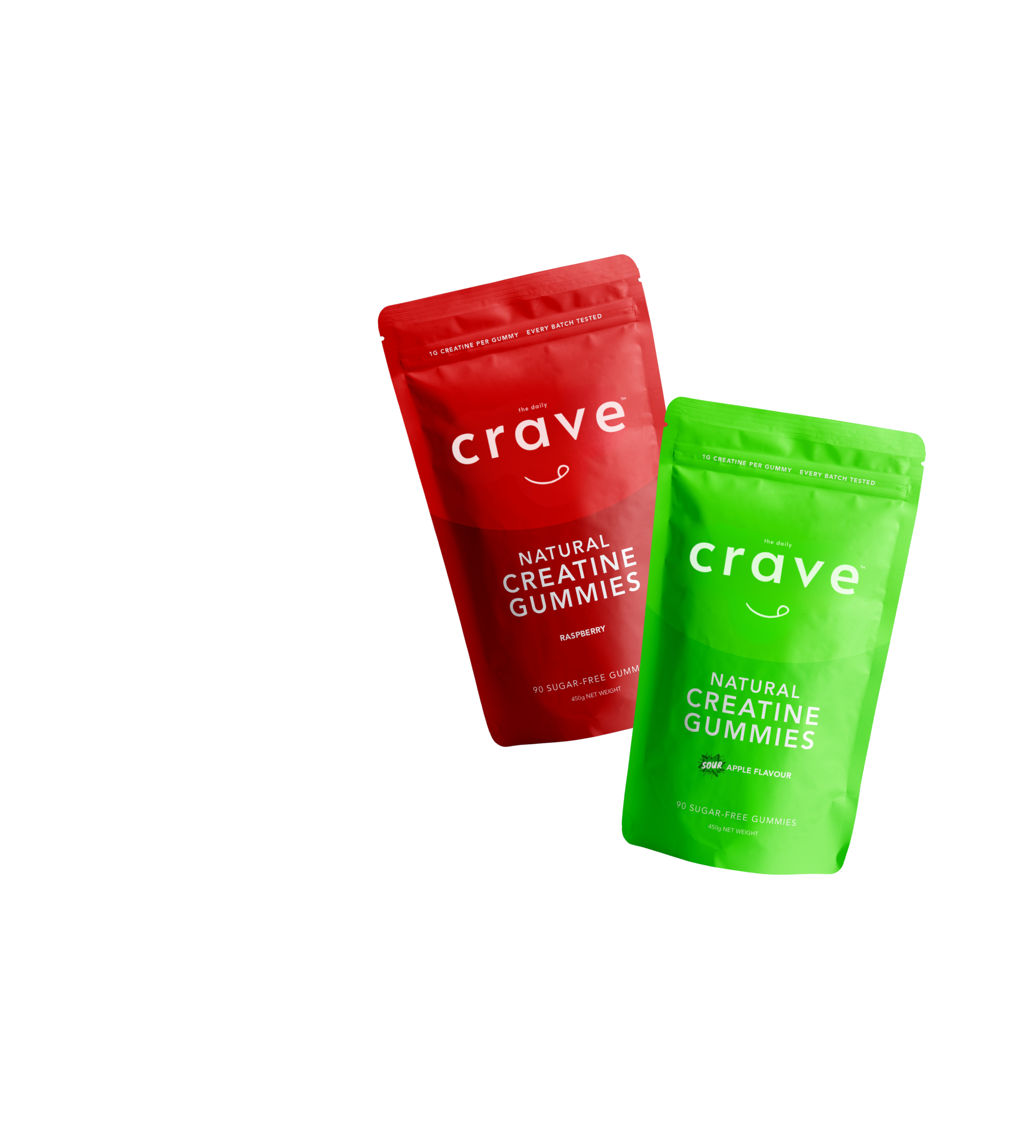 AICIS cosmetic compliance consultants