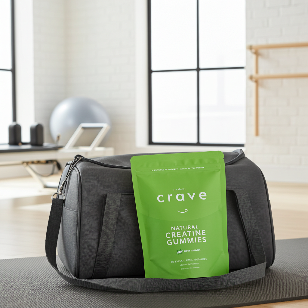 dietary supplement quality assurance Australia