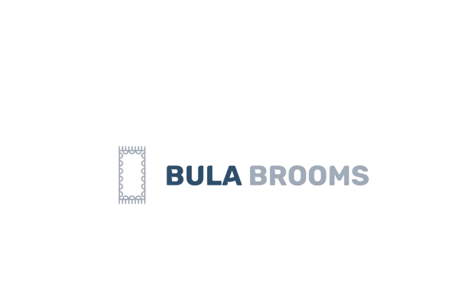Bula Brooms