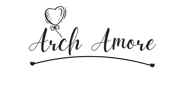ArchAmore