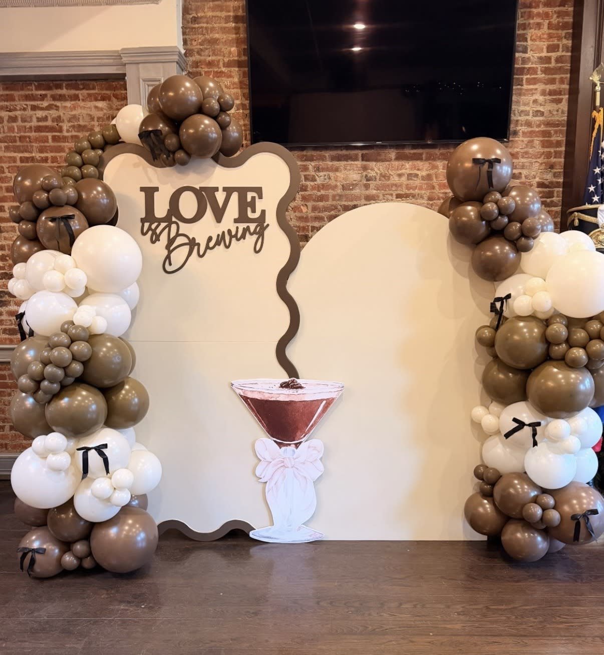 The Grand Double Collection