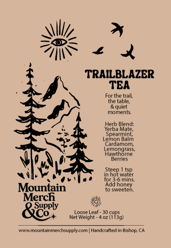 trailblazerbrewlabel.png