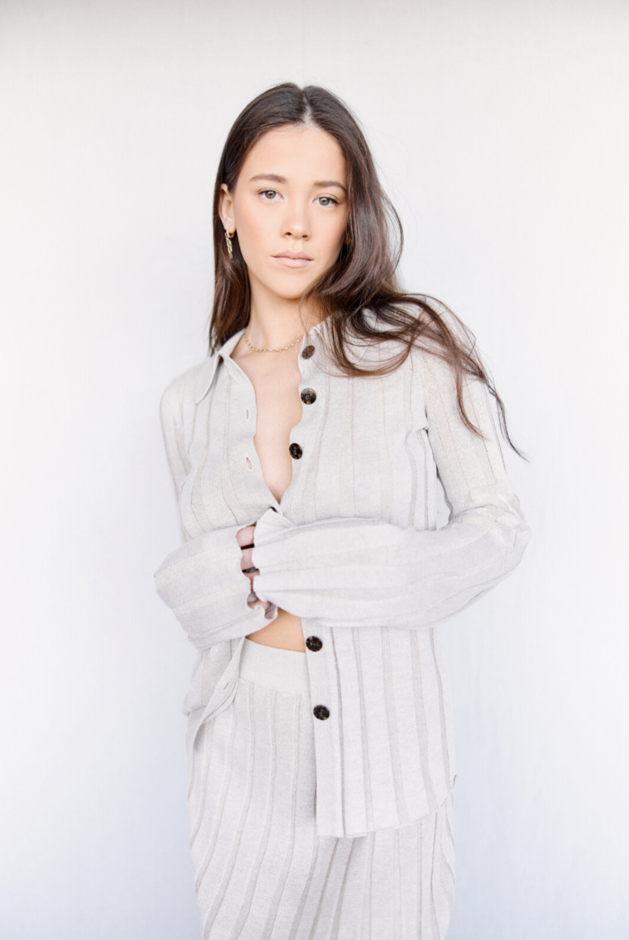 Screenshot 2026-01-07 at 11.27.36 am.png