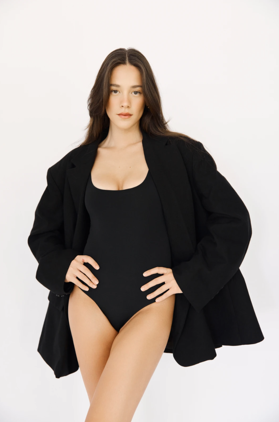 Screenshot 2026-01-07 at 11.30.10 am.png