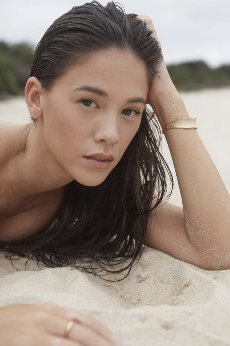 Screenshot 2026-01-07 at 11.29.18 am.png