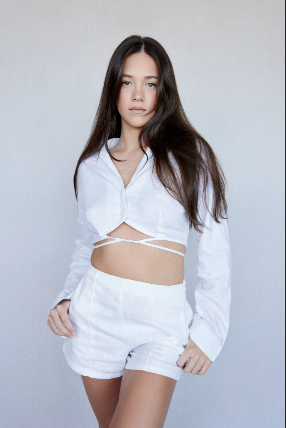 Screenshot 2026-01-07 at 11.20.52 am.png