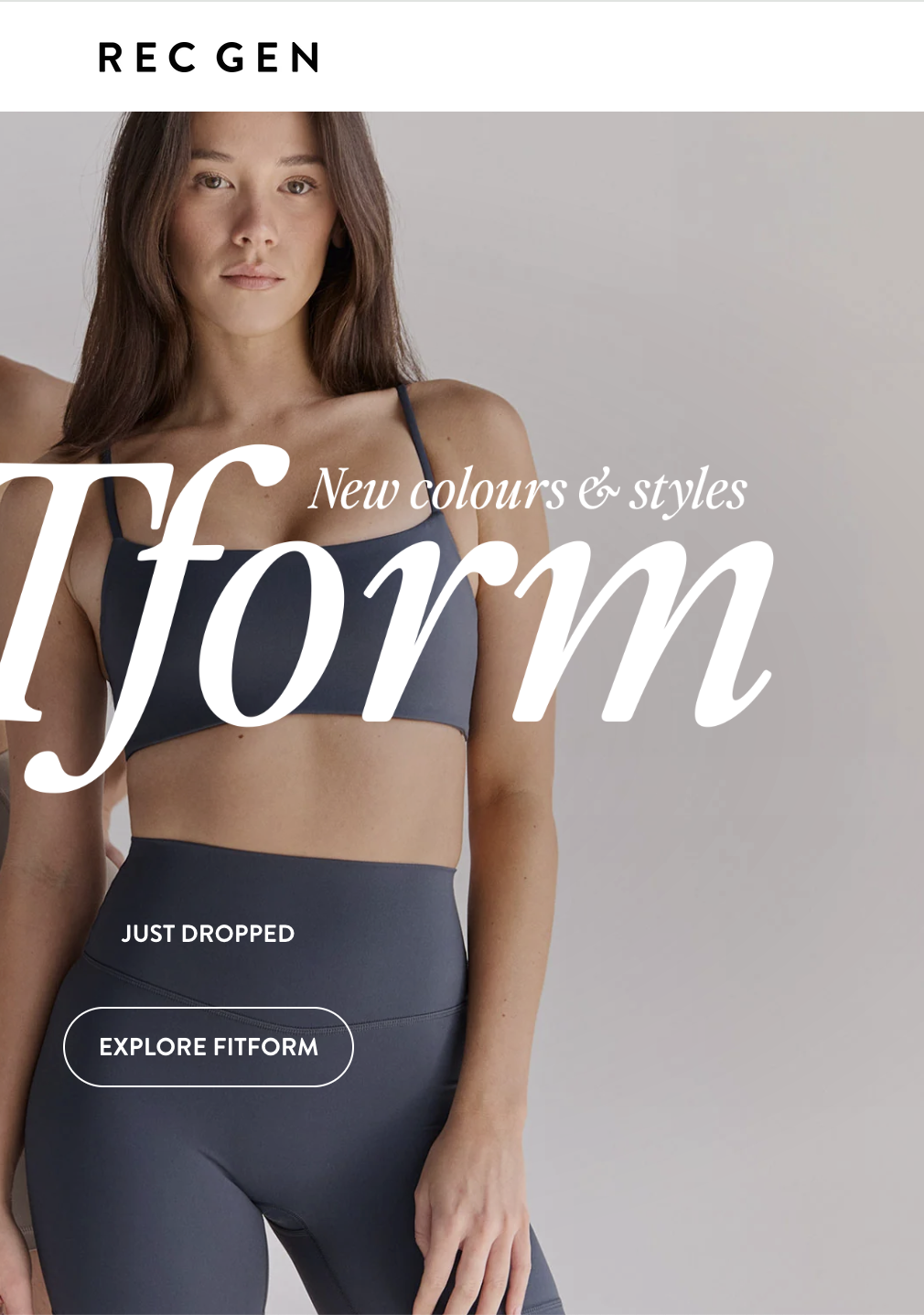 Screenshot 2026-01-07 at 11.33.11 am.png