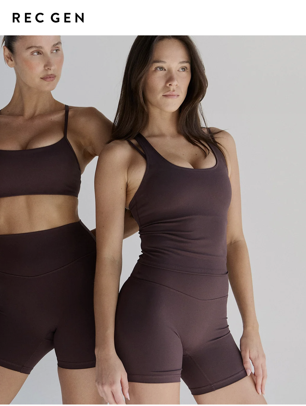 Screenshot 2026-01-07 at 11.32.30 am.png