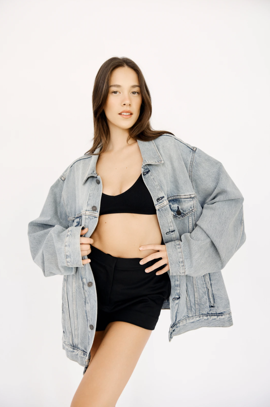 Screenshot 2026-01-07 at 11.30.44 am.png