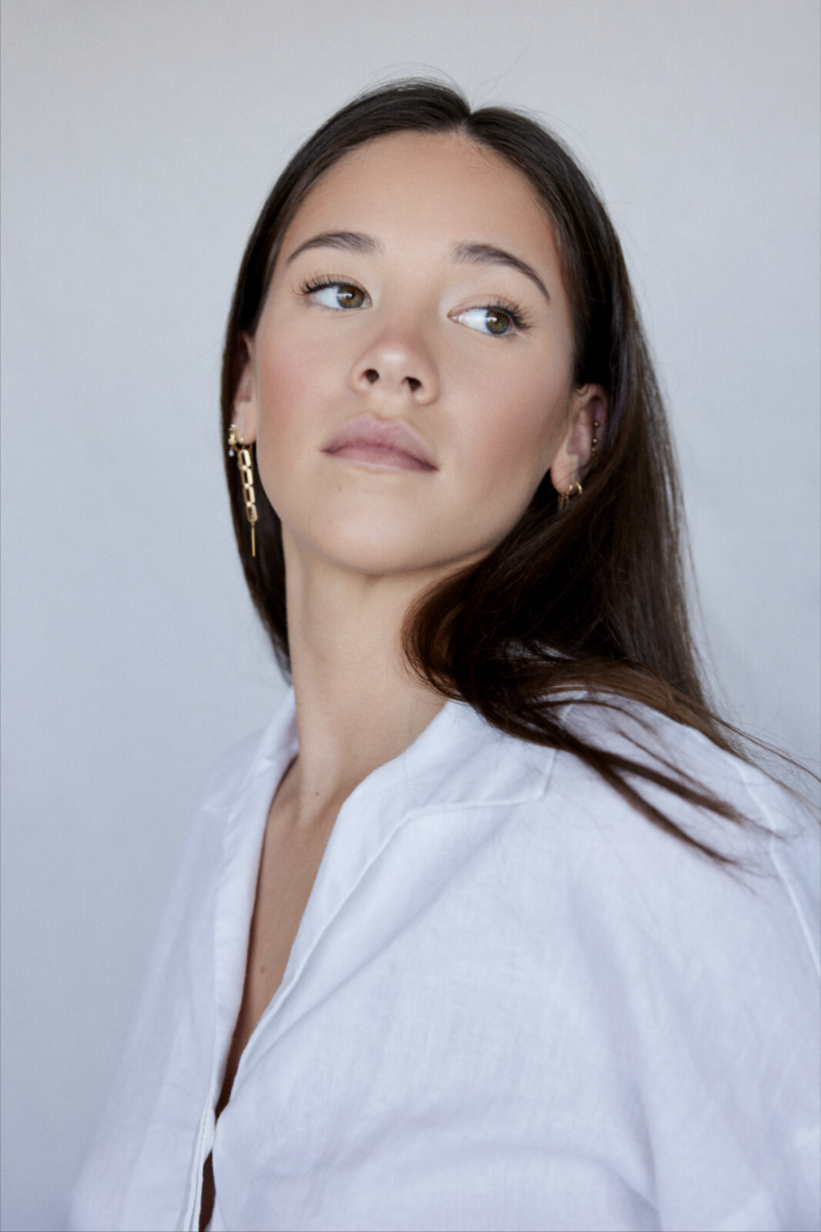 Screenshot 2026-01-07 at 11.23.47 am.png