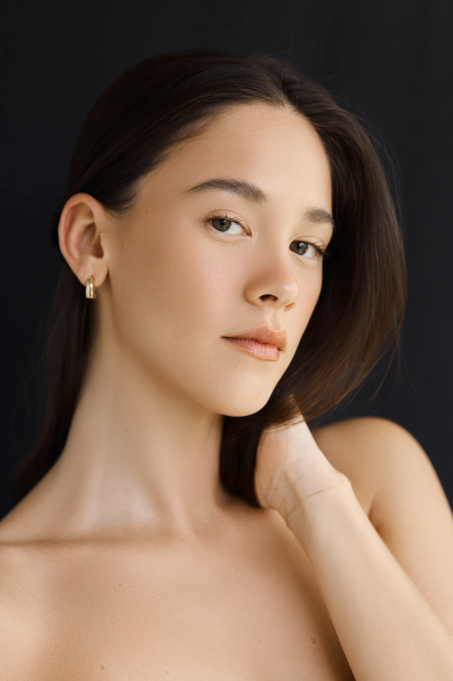 Screenshot 2026-01-07 at 11.30.59 am.png