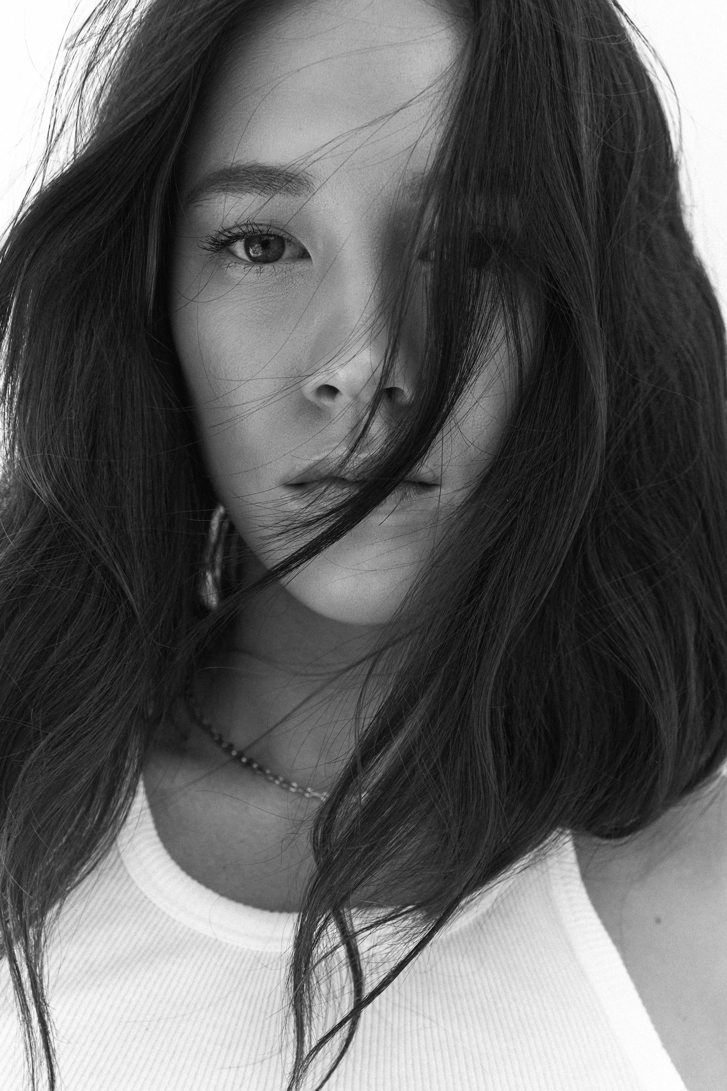 Photo 3-8-2024, 2 07 11 PM (19) (1).jpg