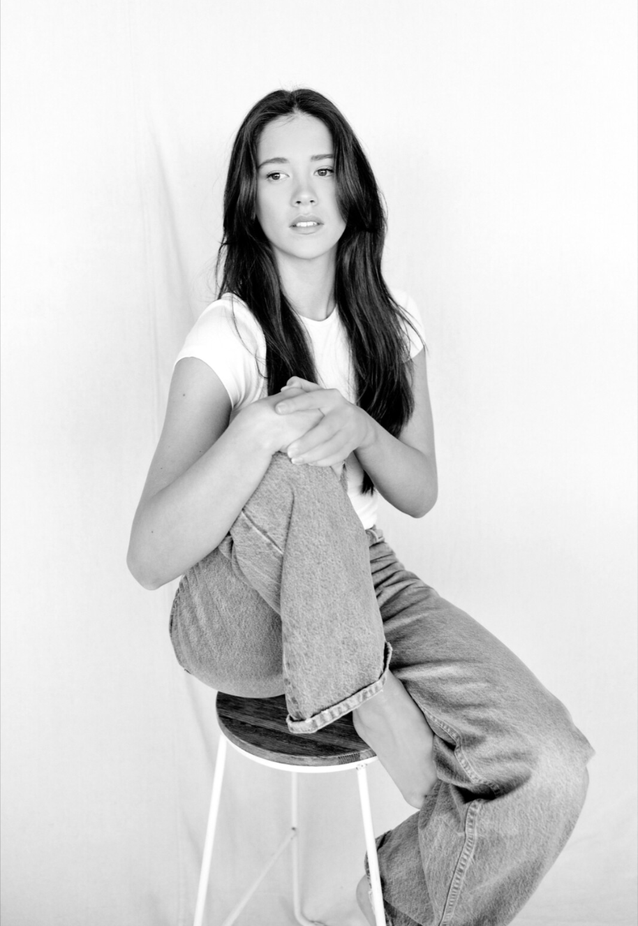 Screenshot 2026-01-07 at 11.24.19 am.png