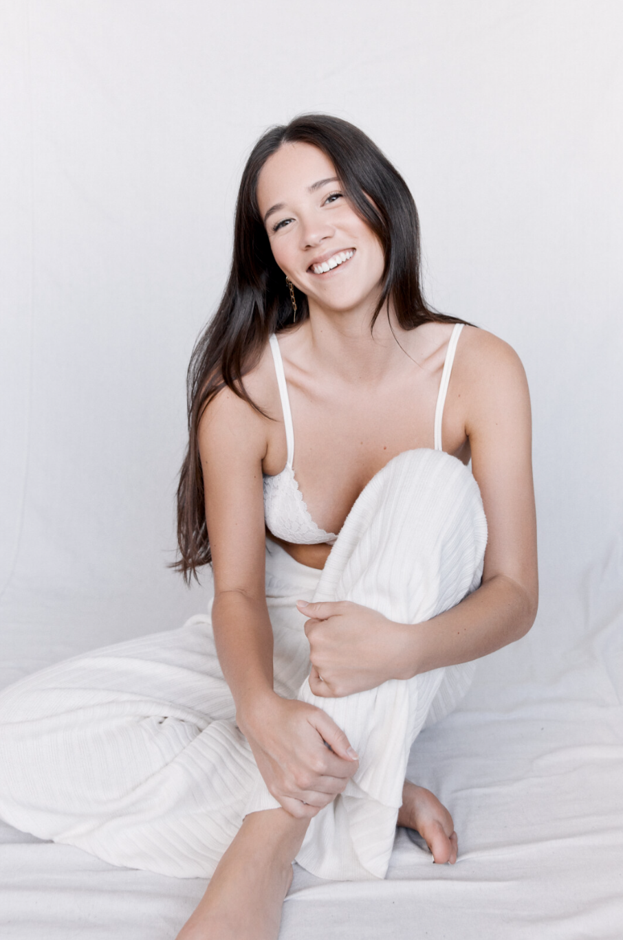 Screenshot 2026-01-07 at 11.23.31 am.png