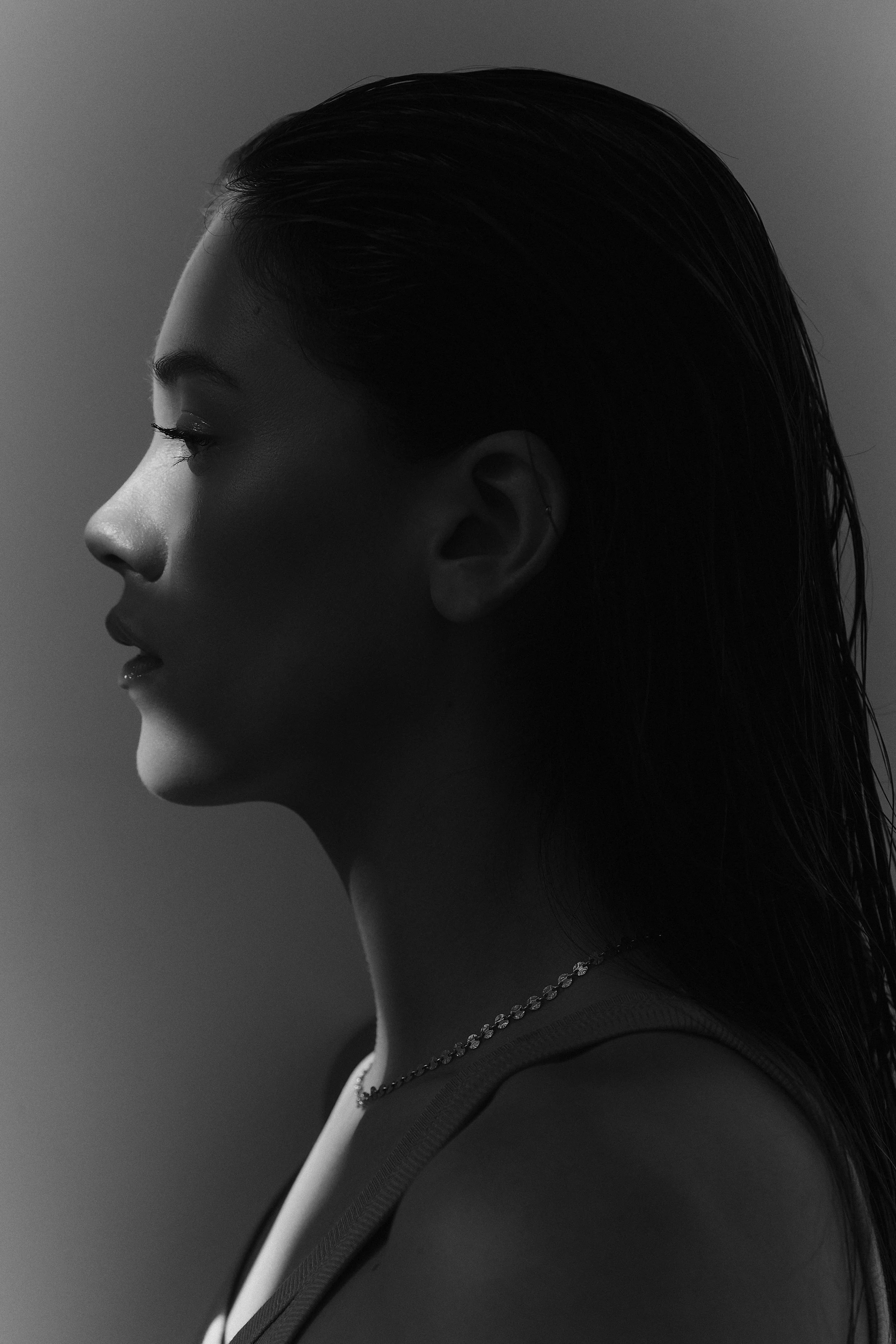 Photo 3-8-2024, 2 07 11 PM (24) (1).jpg