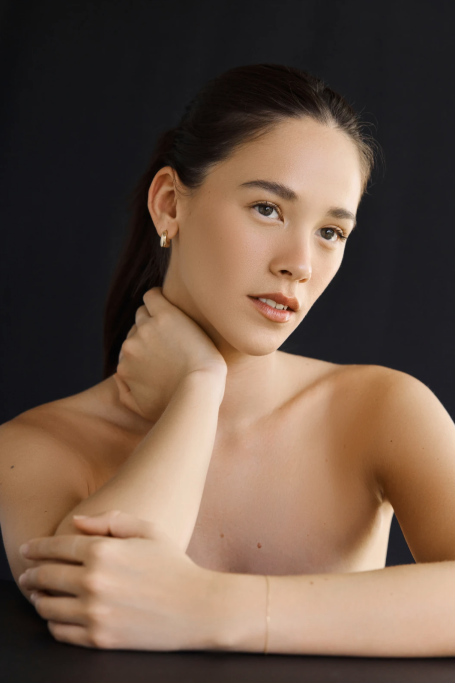 Screenshot 2026-01-07 at 11.30.28 am.png