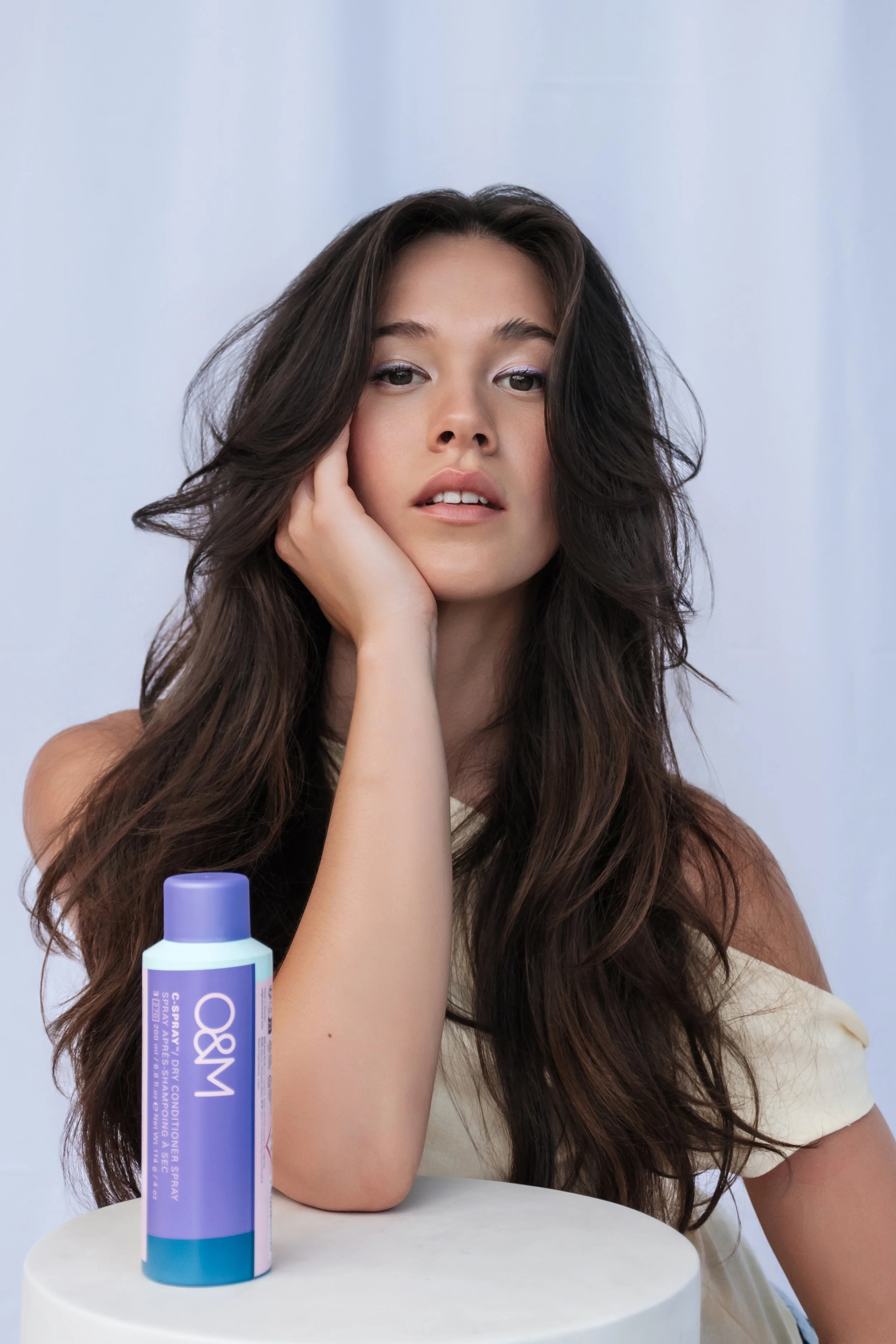 Pro-Capture One 7381-Retouched.JPG