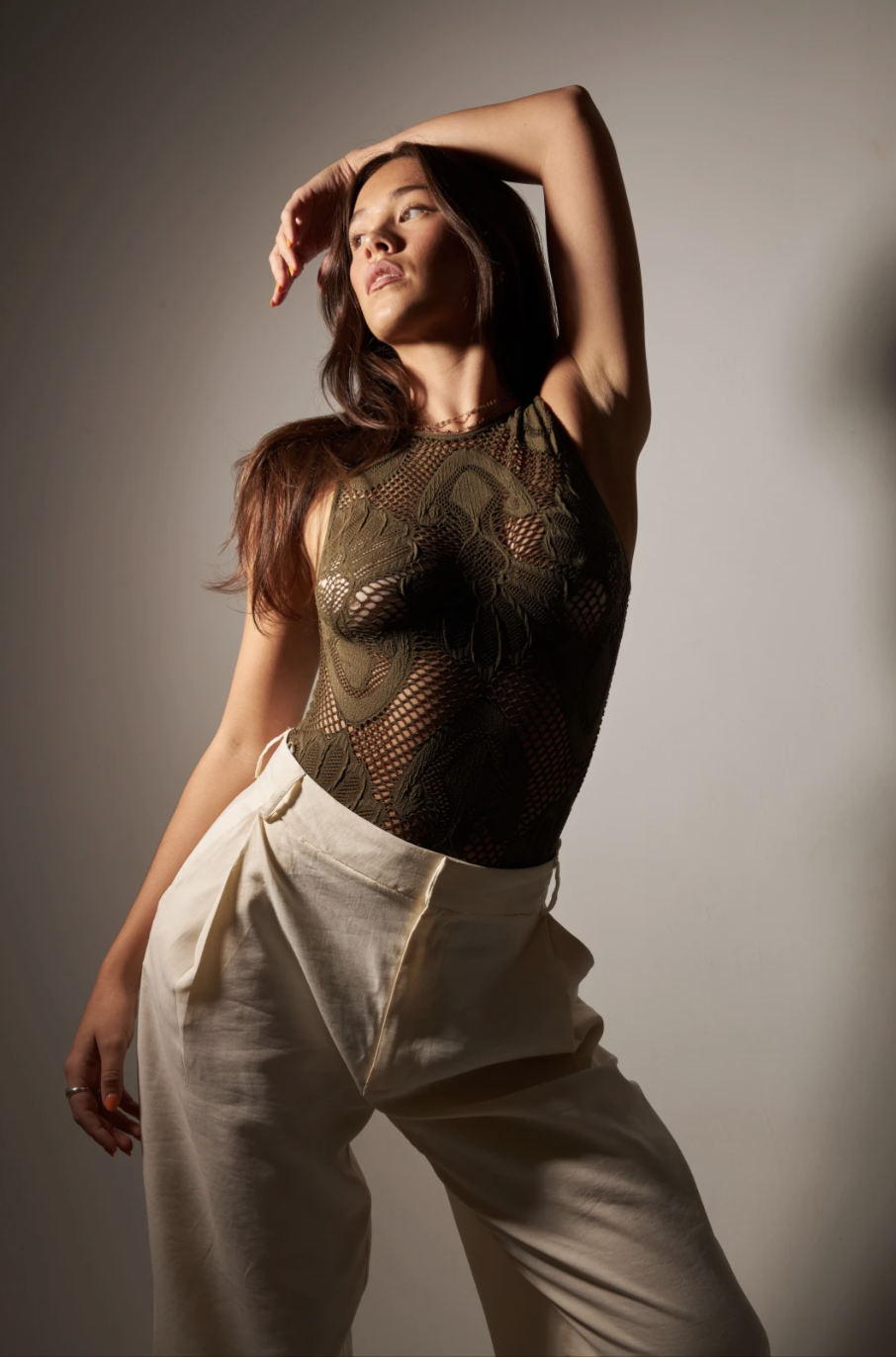 Screenshot 2026-01-07 at 11.19.50 am.png