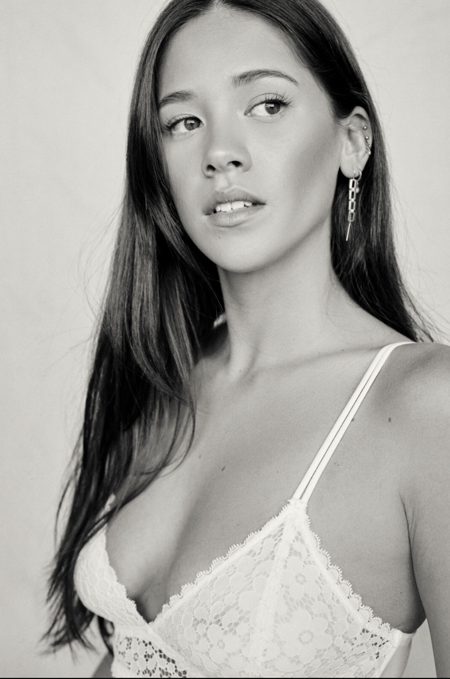 Screenshot 2026-01-07 at 11.20.41 am.png